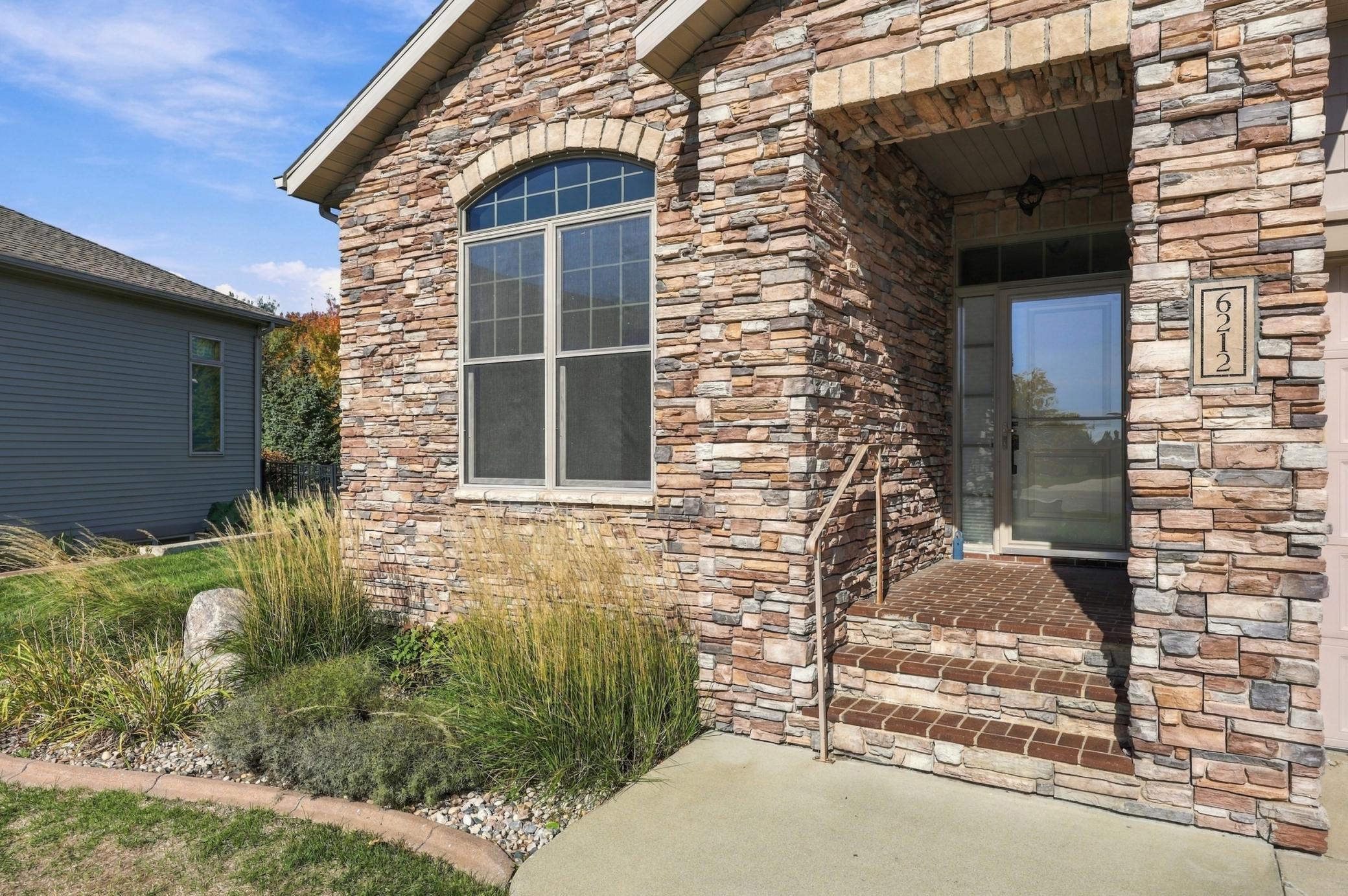 6212 14th Street S Property Photo 1