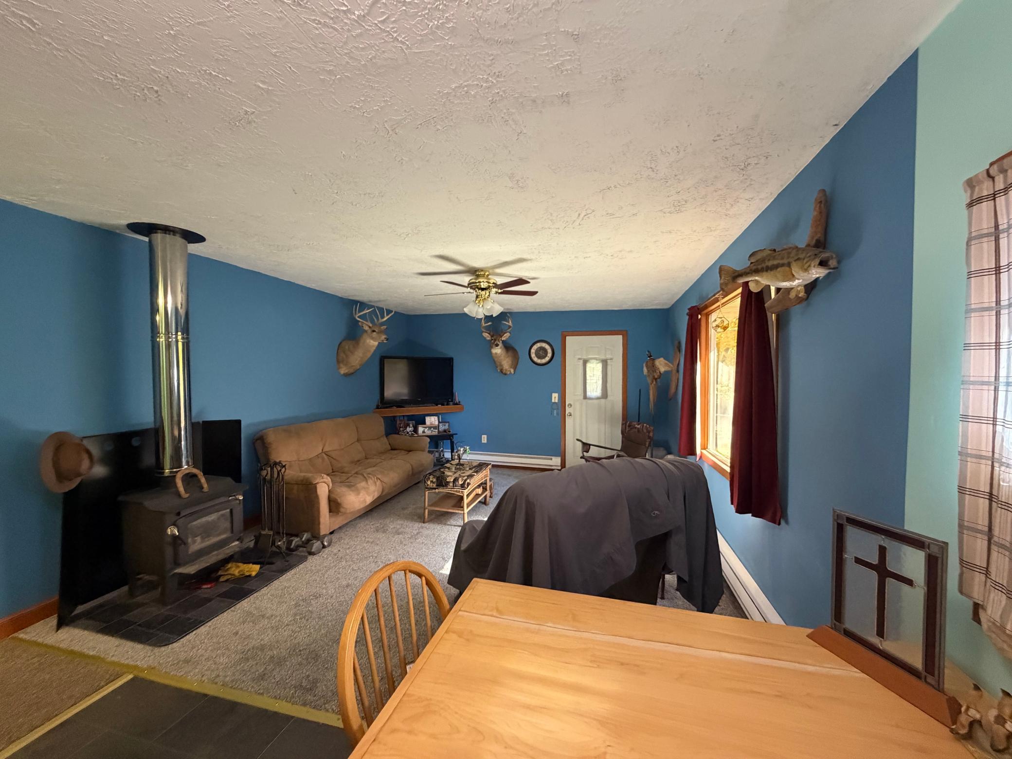 2545 225th Street Property Photo 6