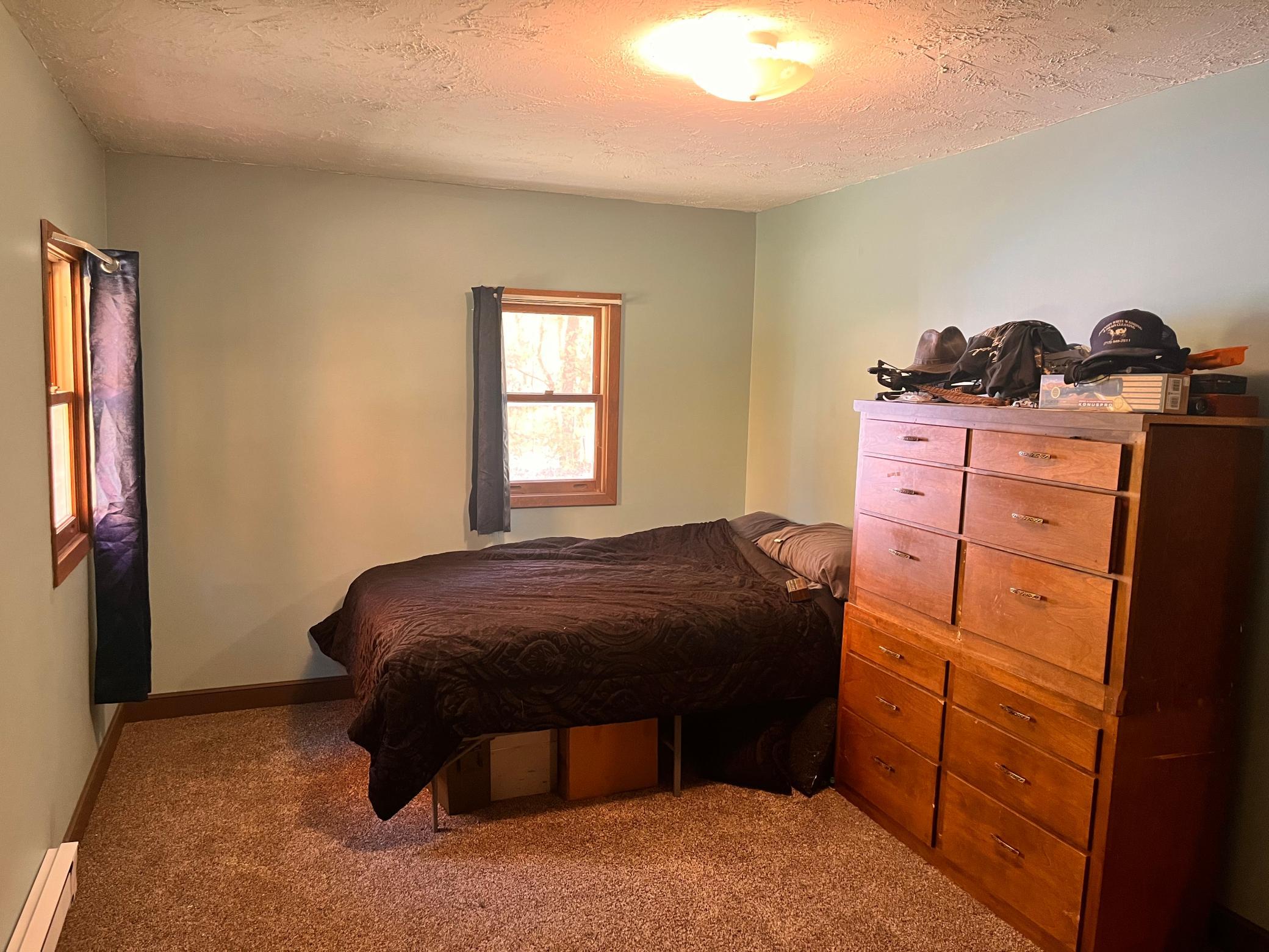 2545 225th Street Property Photo 9