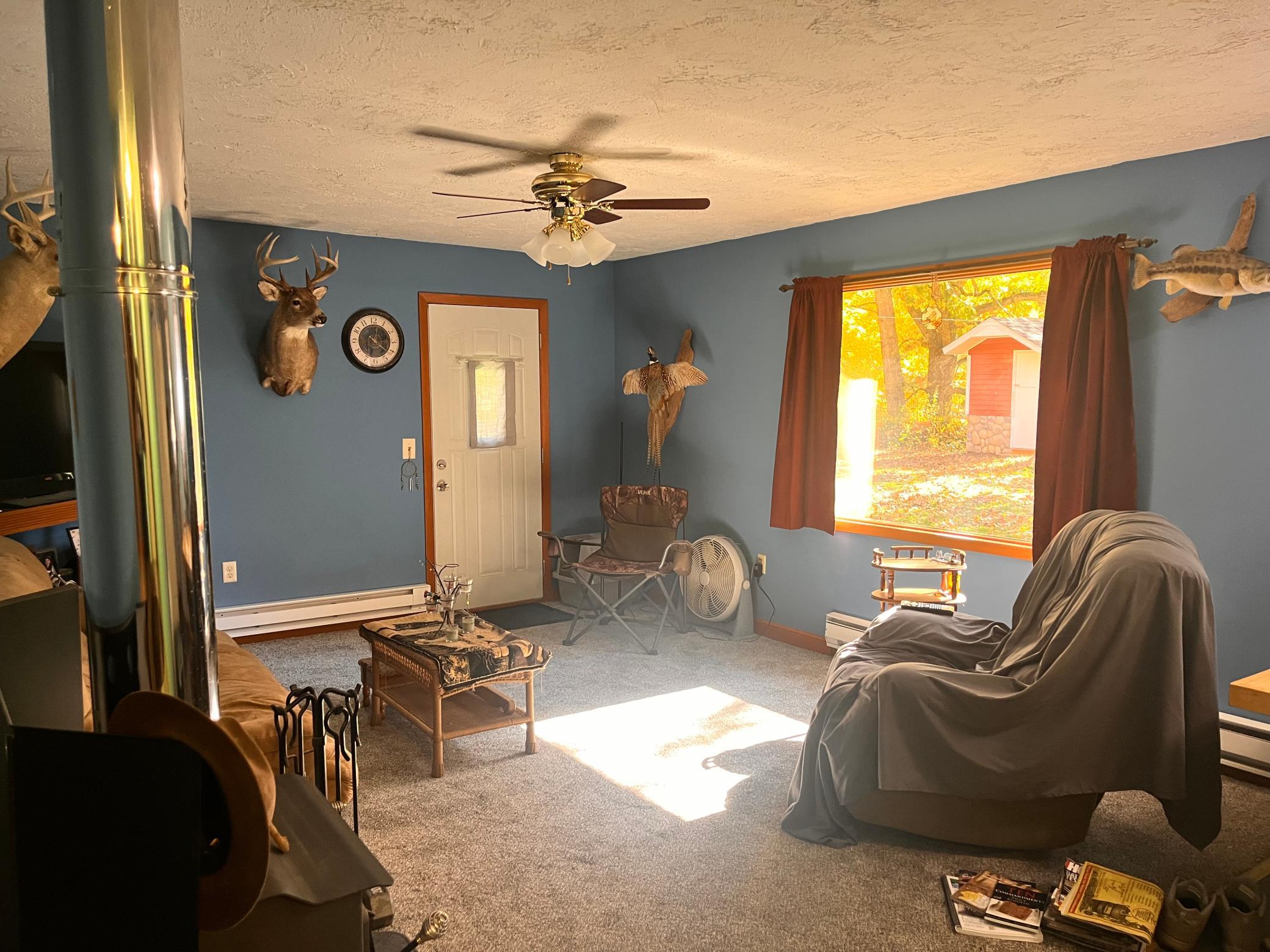2545 225th Street Property Photo 9