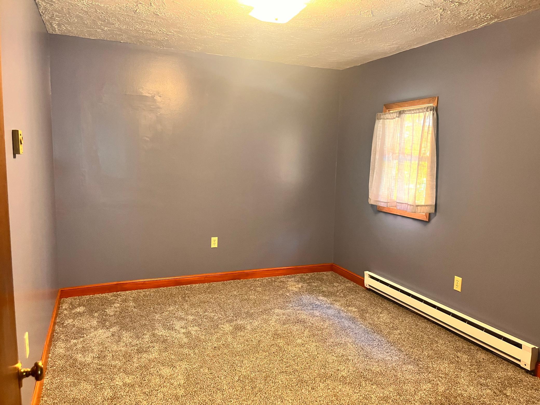 2545 225th Street Property Photo 12