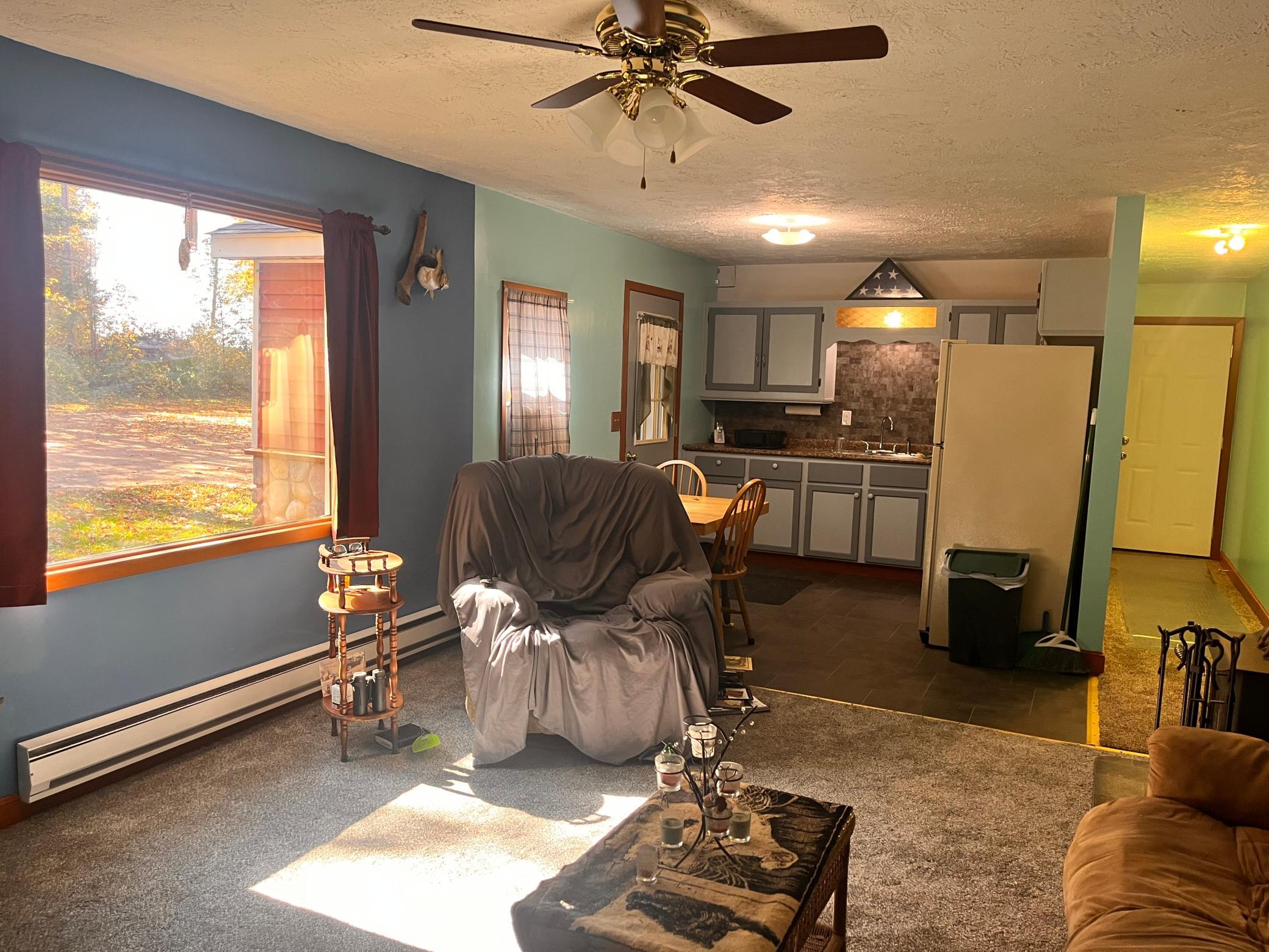 2545 225th Street Property Photo 16