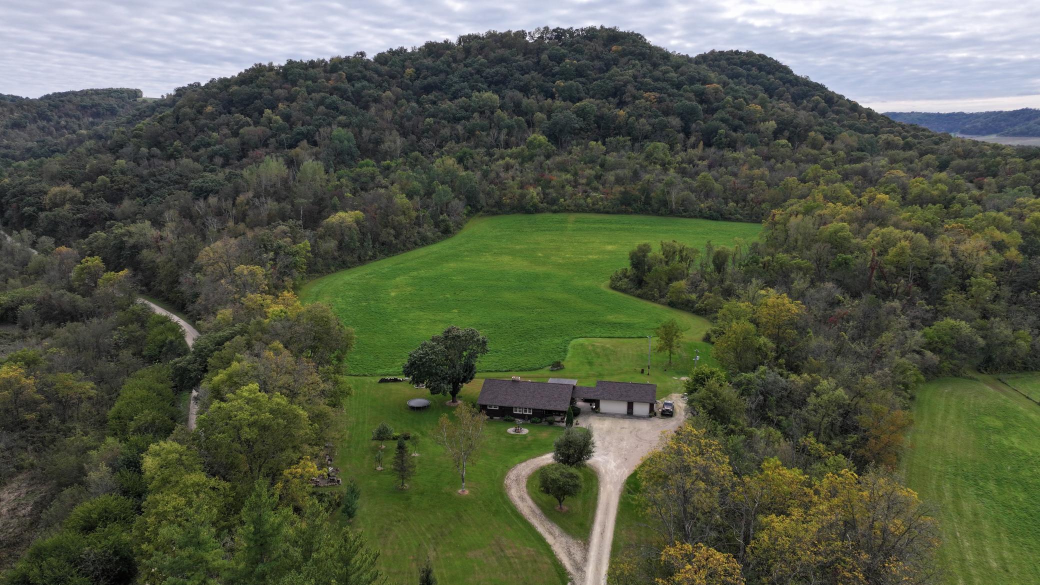 7416 Swede Bottom Road Property Photo 3