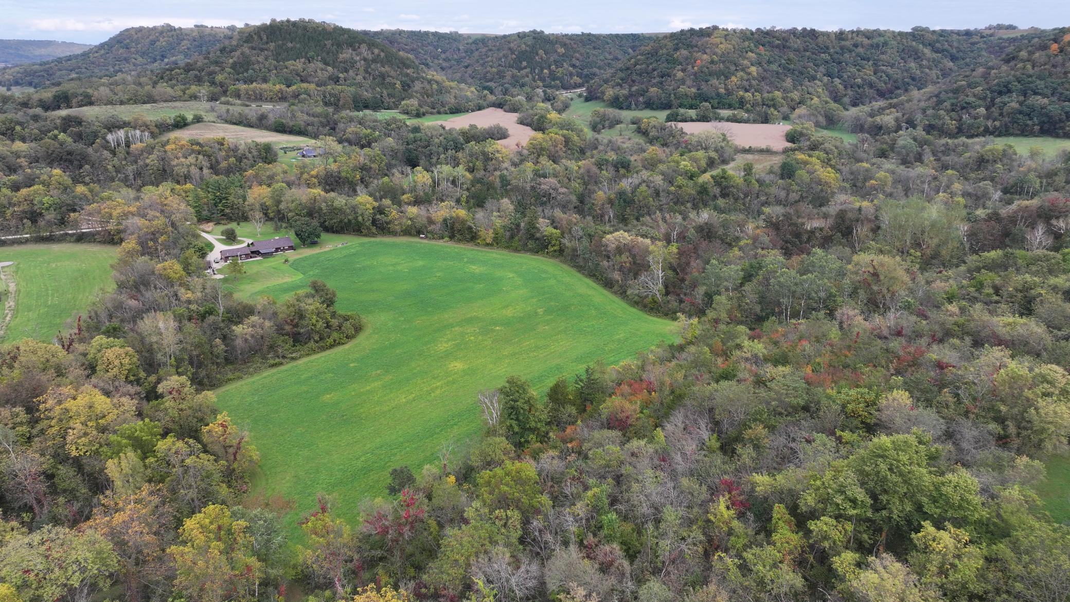 7416 Swede Bottom Road Property Photo 9