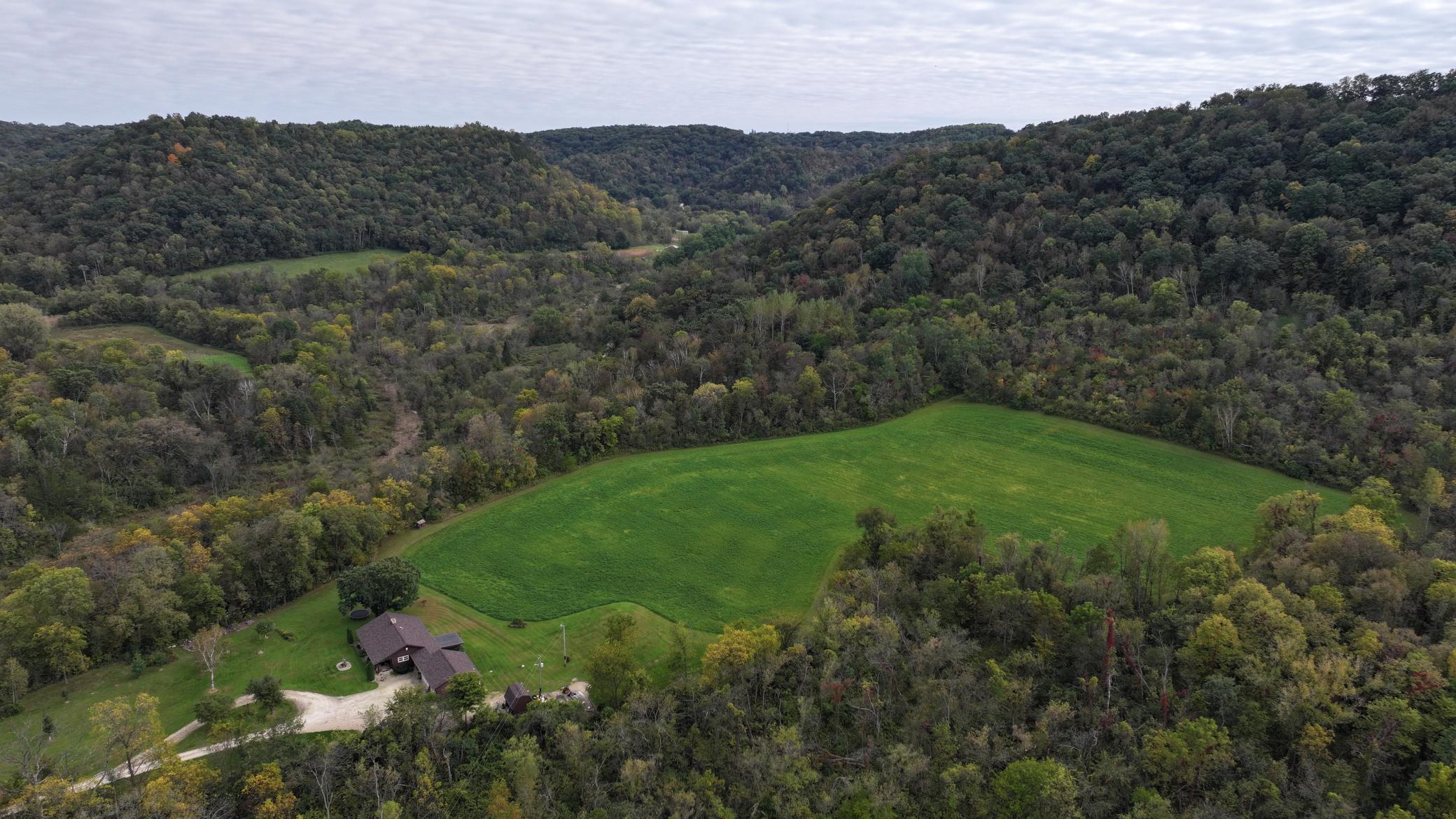 7416 Swede Bottom Road Property Photo 11