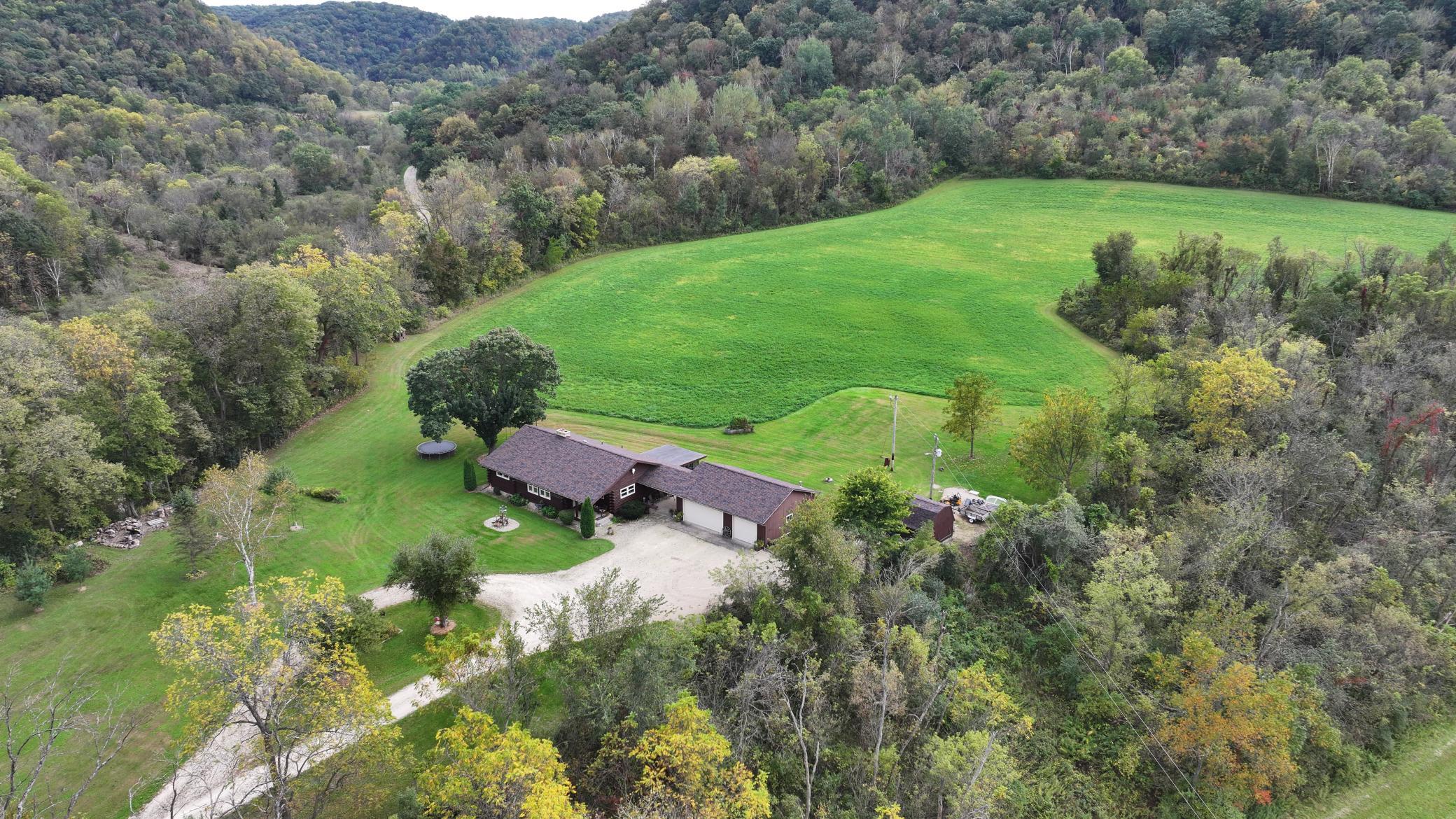 7416 Swede Bottom Road Property Photo 12