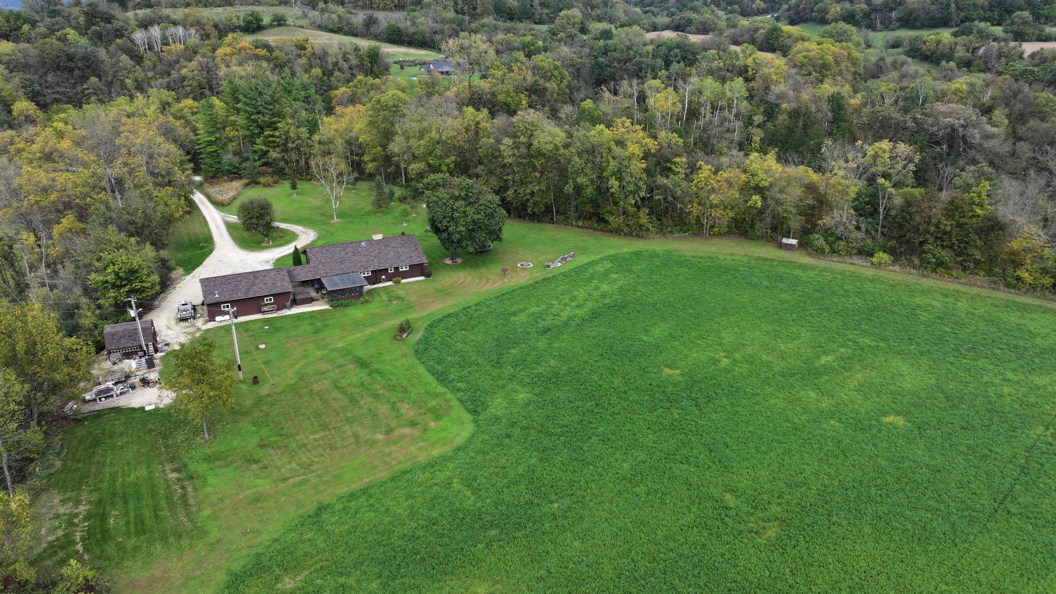 7416 Swede Bottom Road Property Photo 14