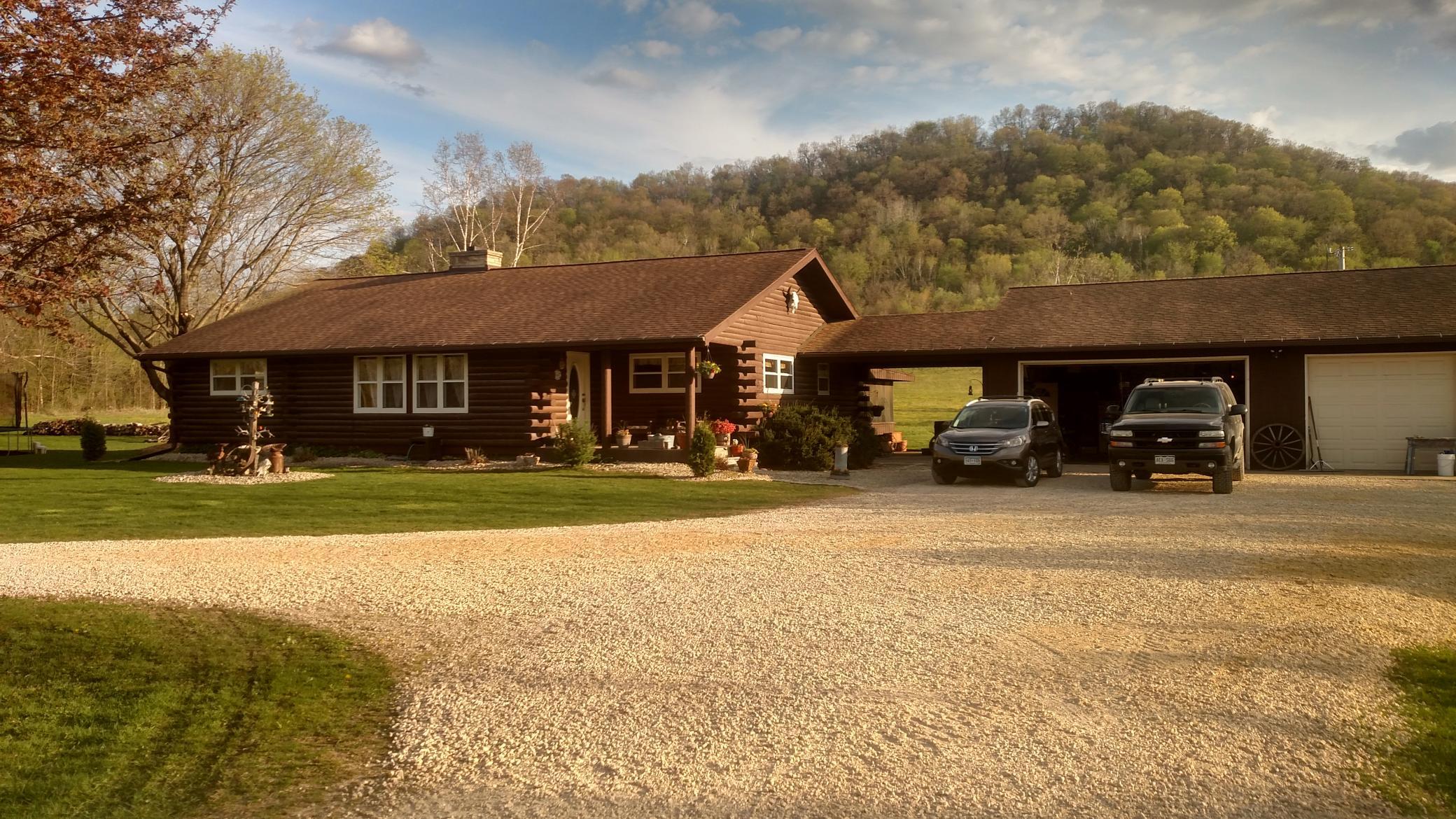 7416 Swede Bottom Road Property Photo 18