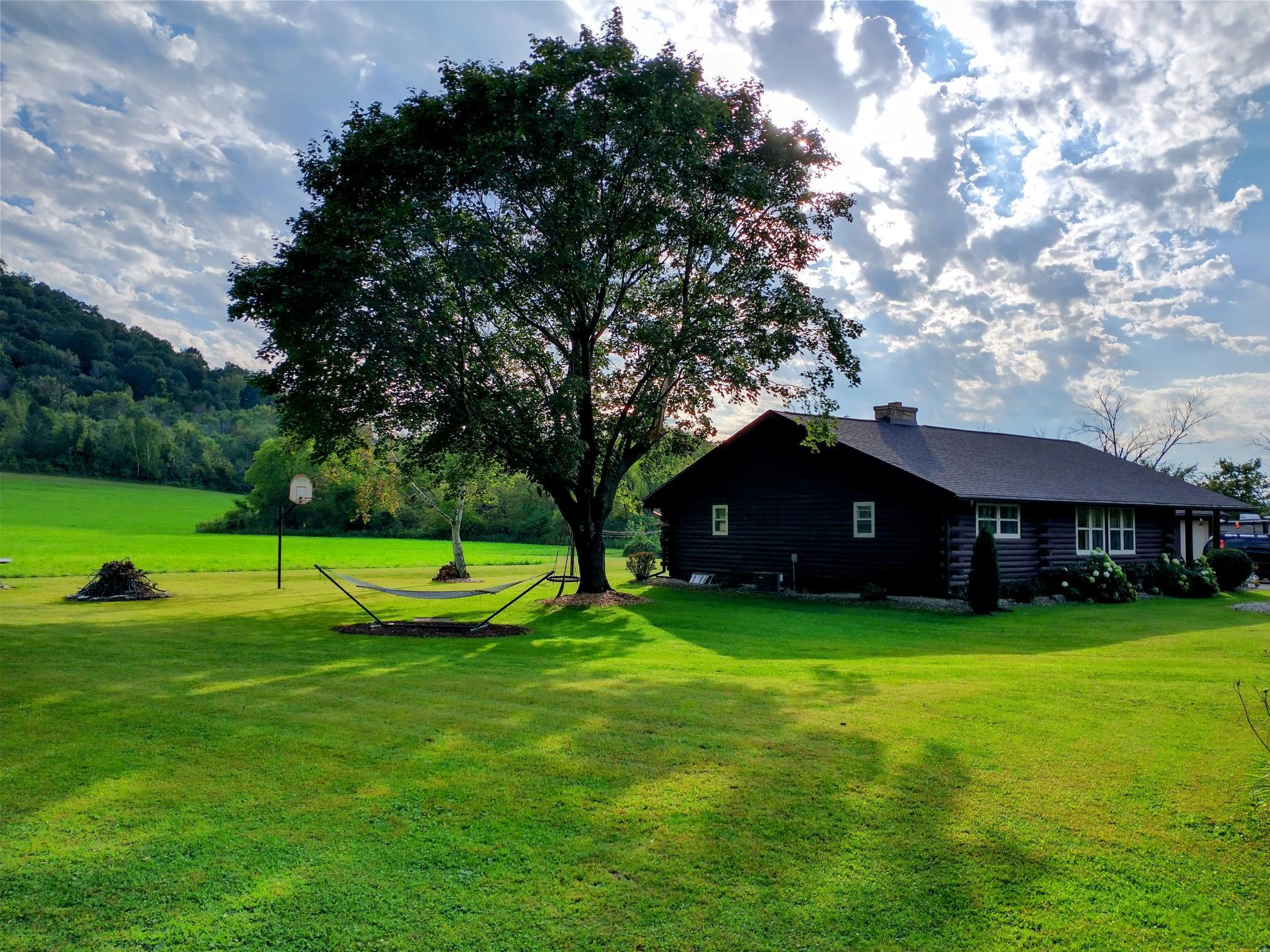 7416 Swede Bottom Road Property Photo 20