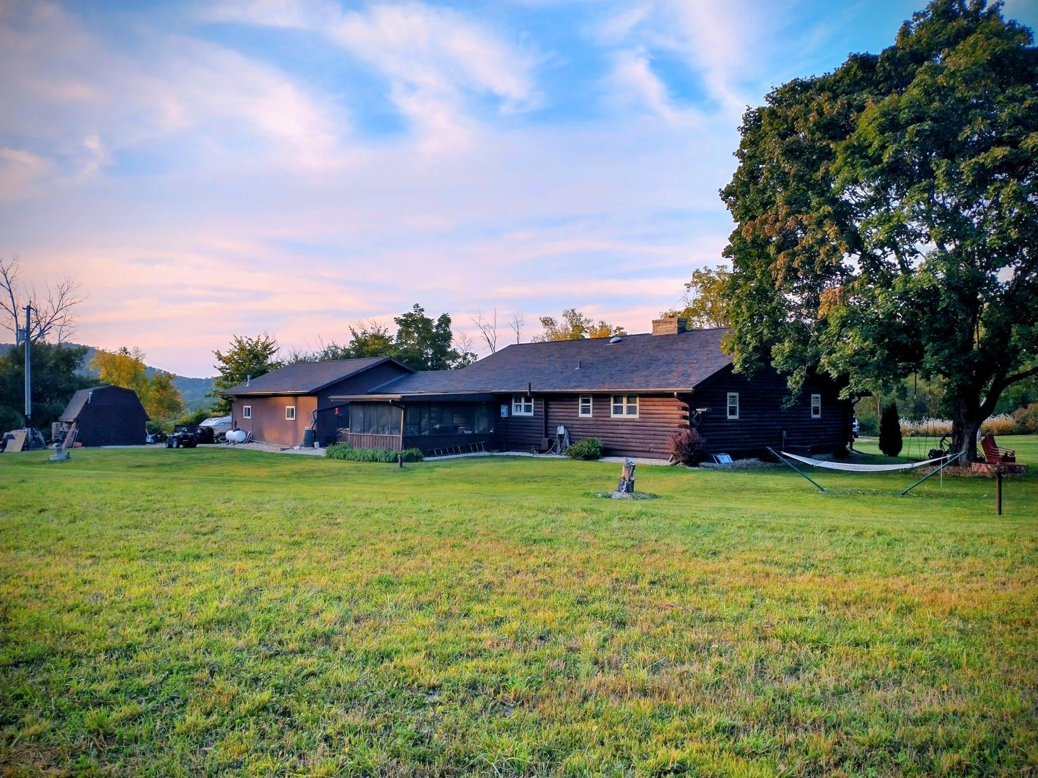 7416 Swede Bottom Road Property Photo 21