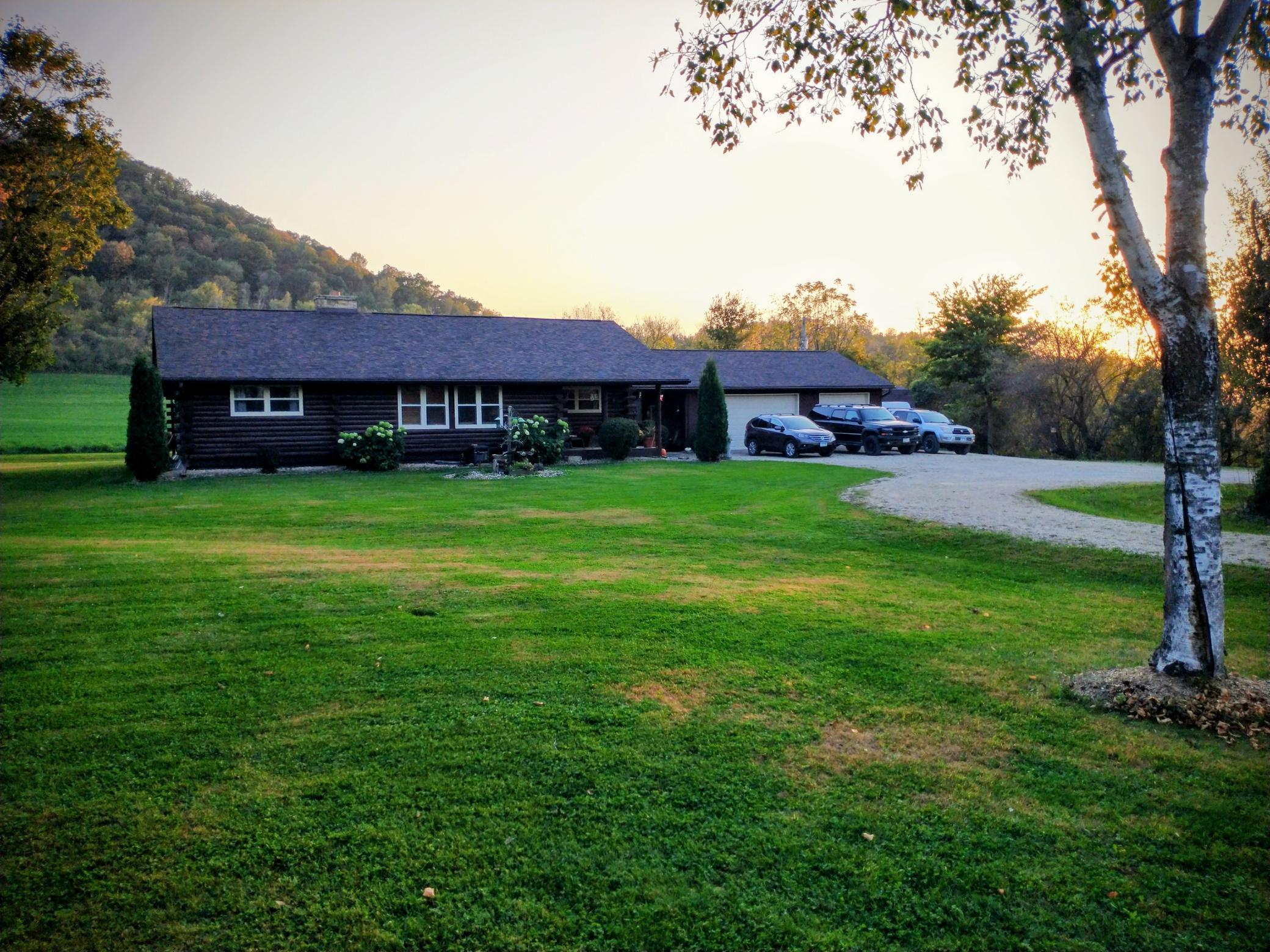 7416 Swede Bottom Road Property Photo 23