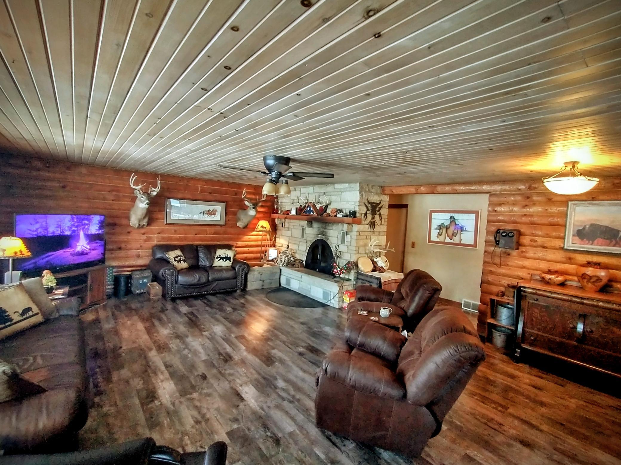 7416 Swede Bottom Road Property Photo 27