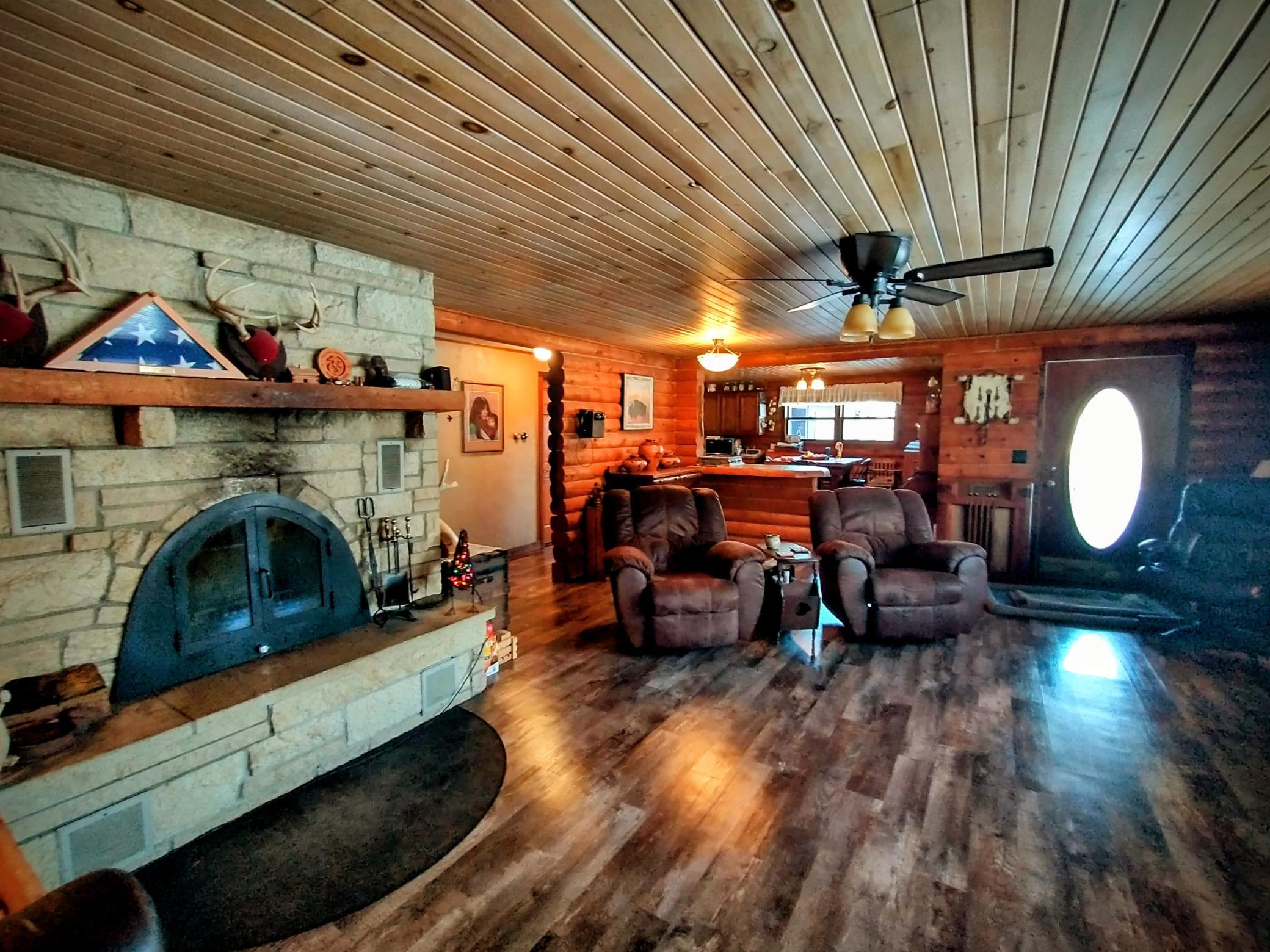 7416 Swede Bottom Road Property Photo 29