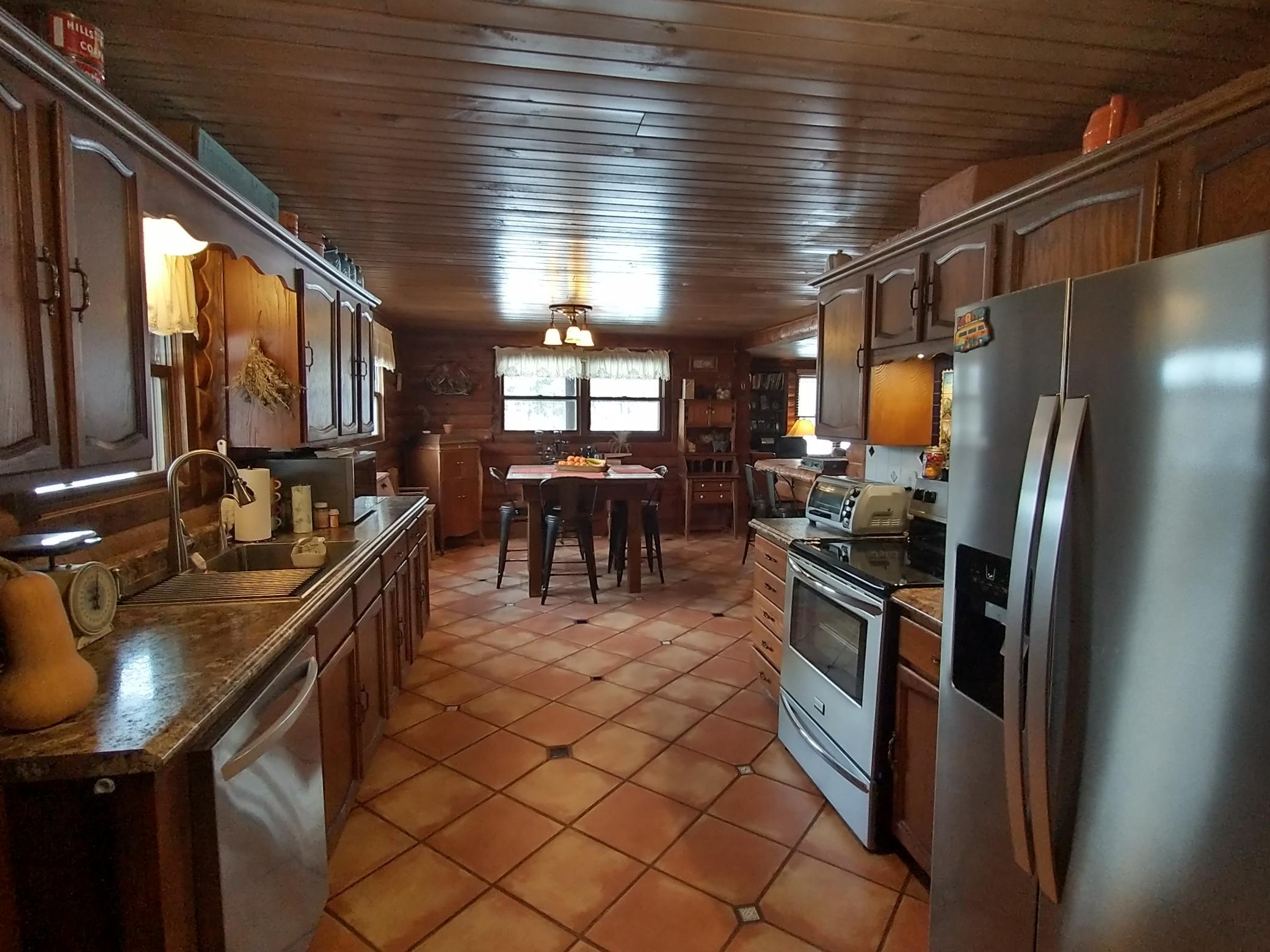 7416 Swede Bottom Road Property Photo 31