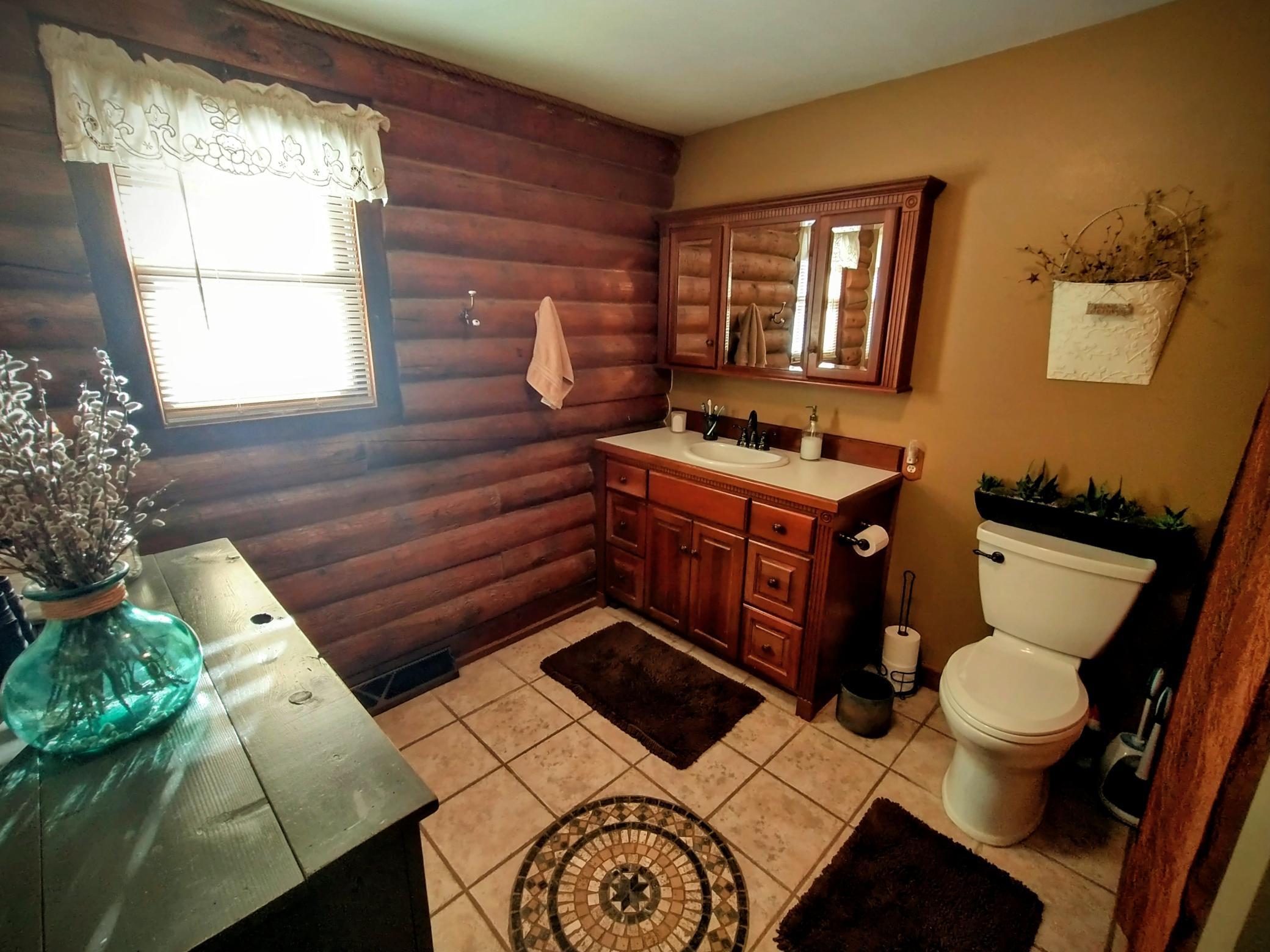 7416 Swede Bottom Road Property Photo 34