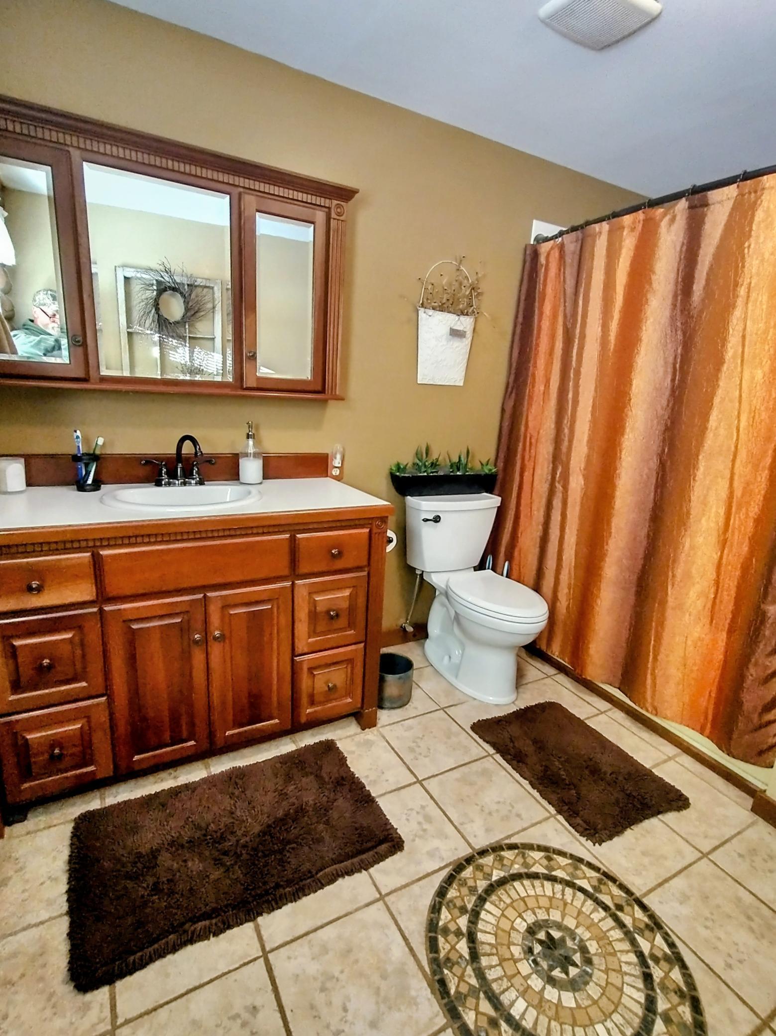 7416 Swede Bottom Road Property Photo 35