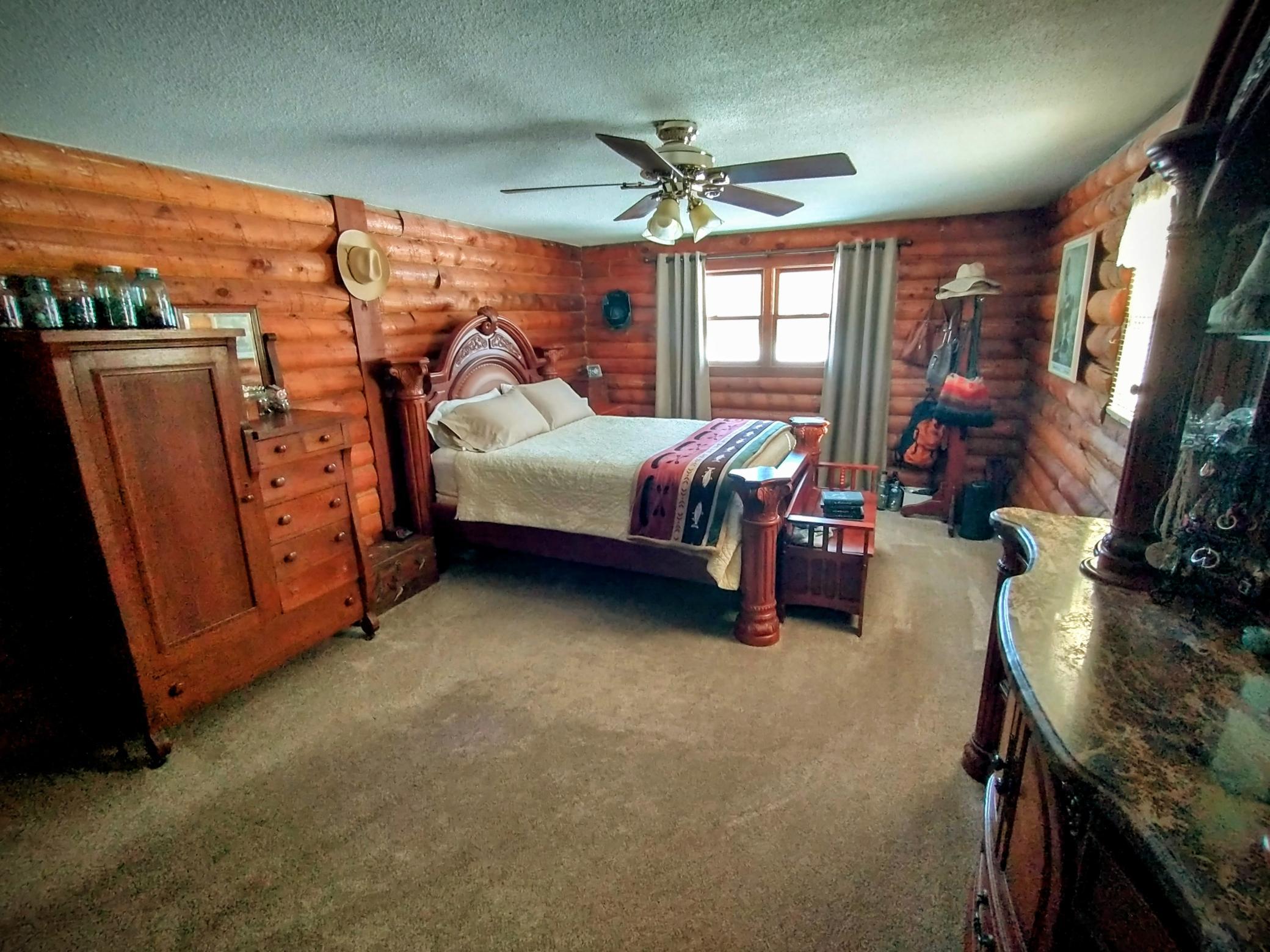 7416 Swede Bottom Road Property Photo 37