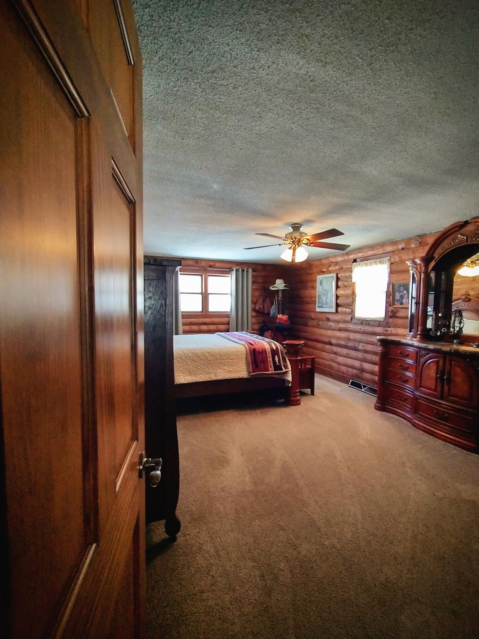 7416 Swede Bottom Road Property Photo 39