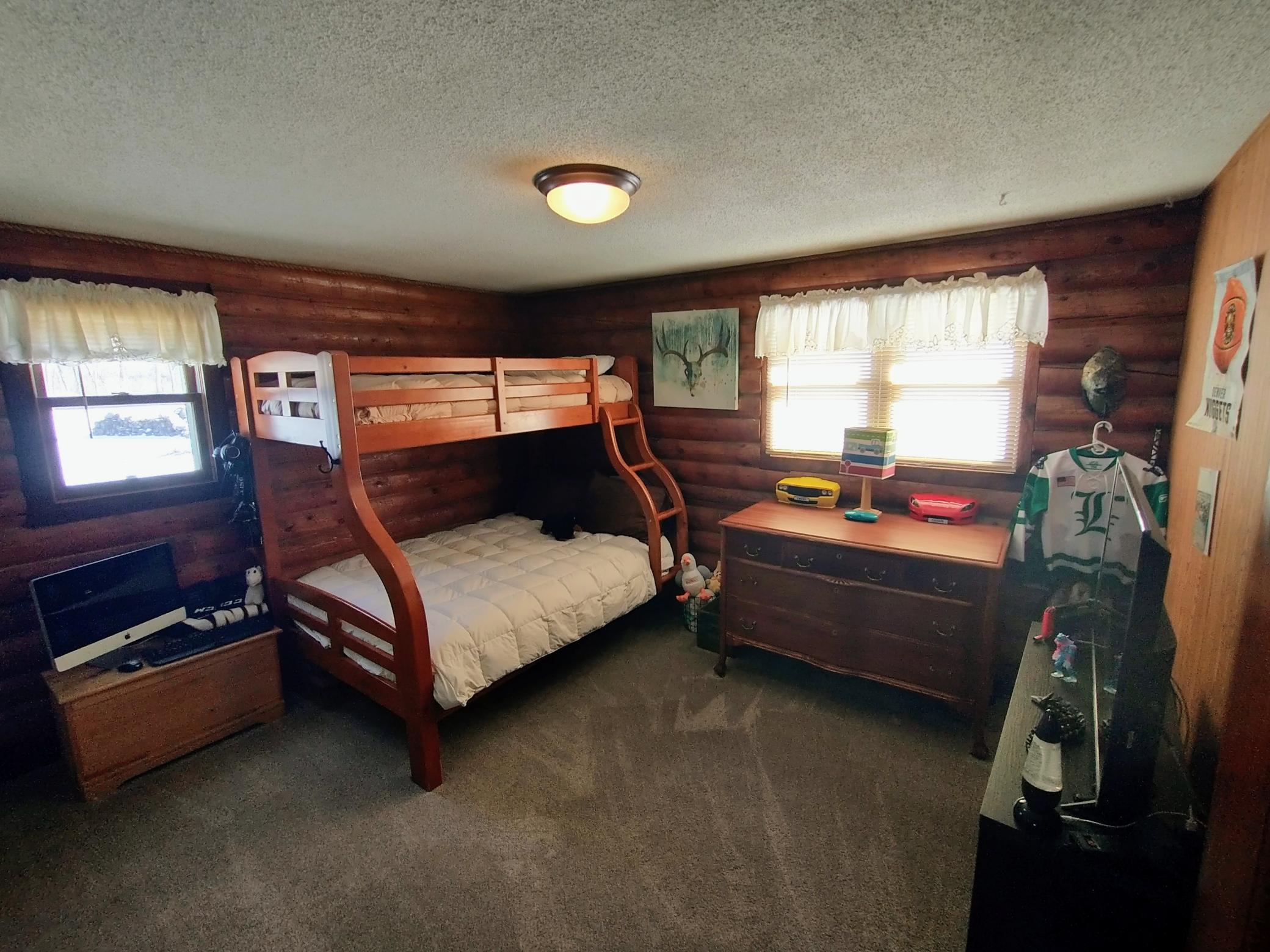 7416 Swede Bottom Road Property Photo 40