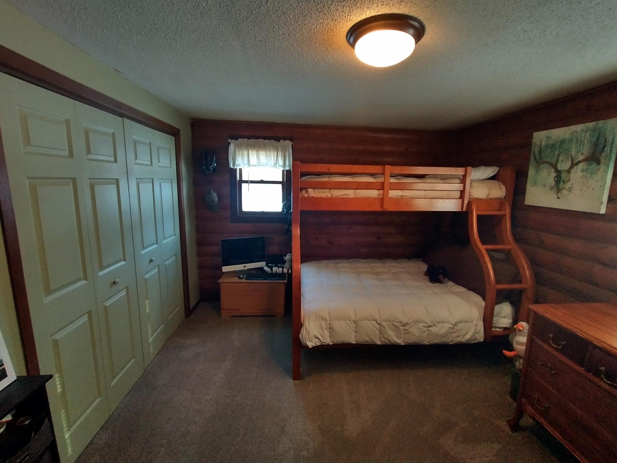 7416 Swede Bottom Road Property Photo 41