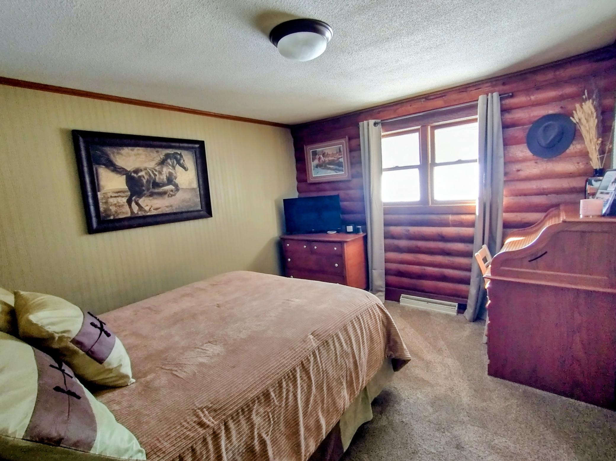 7416 Swede Bottom Road Property Photo 42