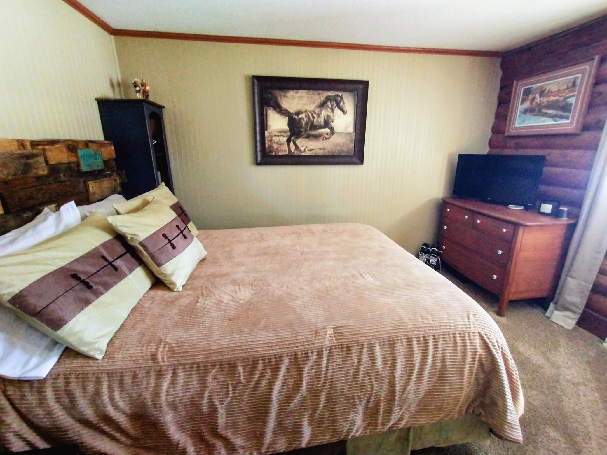 7416 Swede Bottom Road Property Photo 43