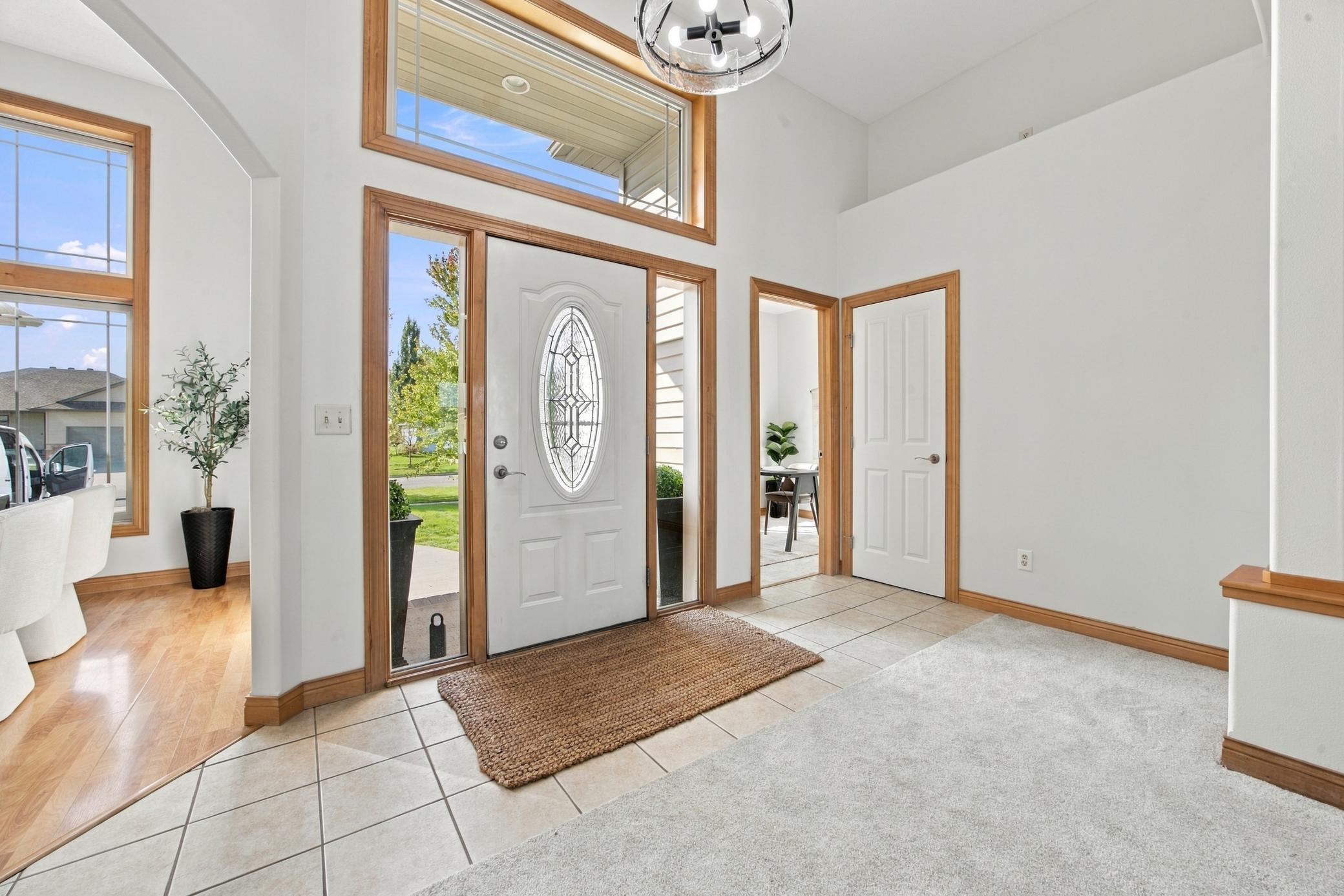 718 N Sedona Drive Property Photo 4