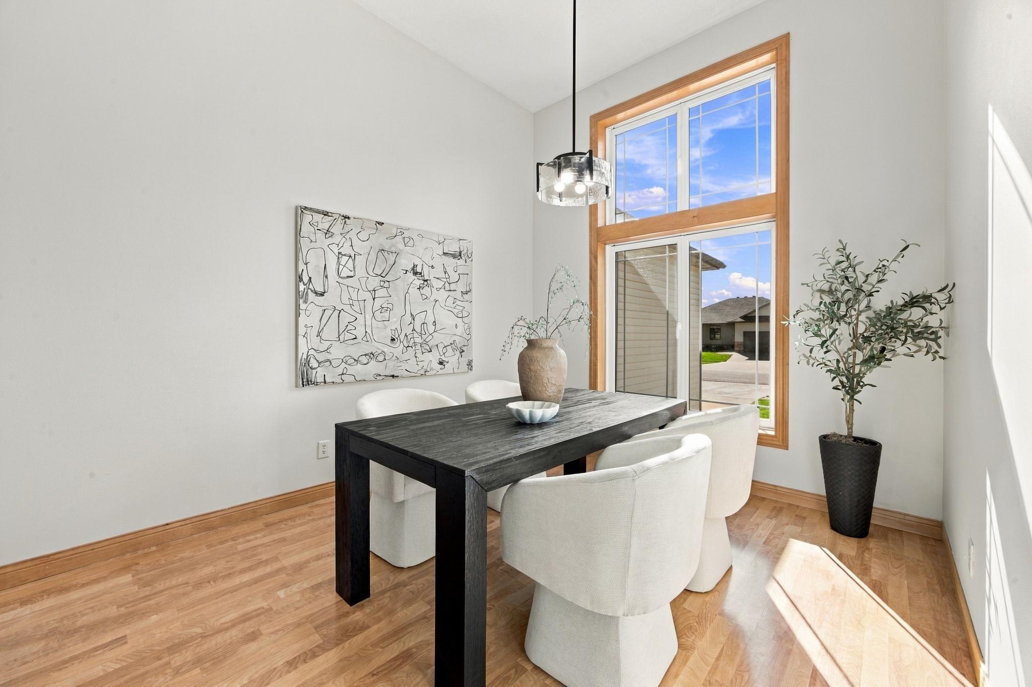 718 N Sedona Drive Property Photo 11