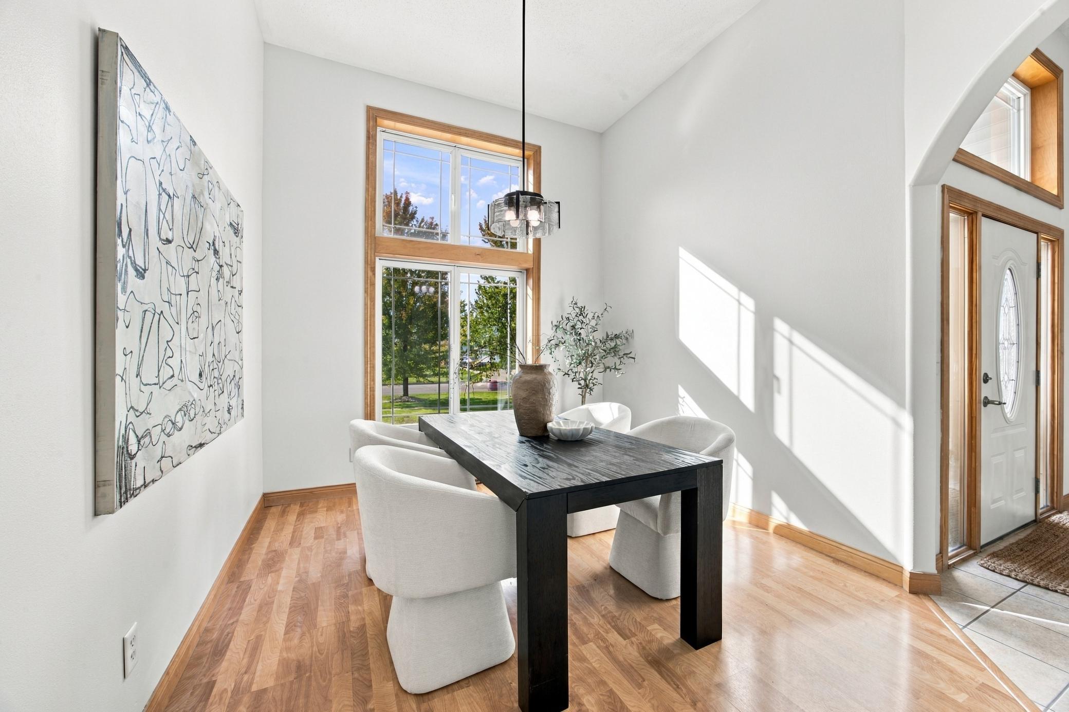 718 N Sedona Drive Property Photo 12