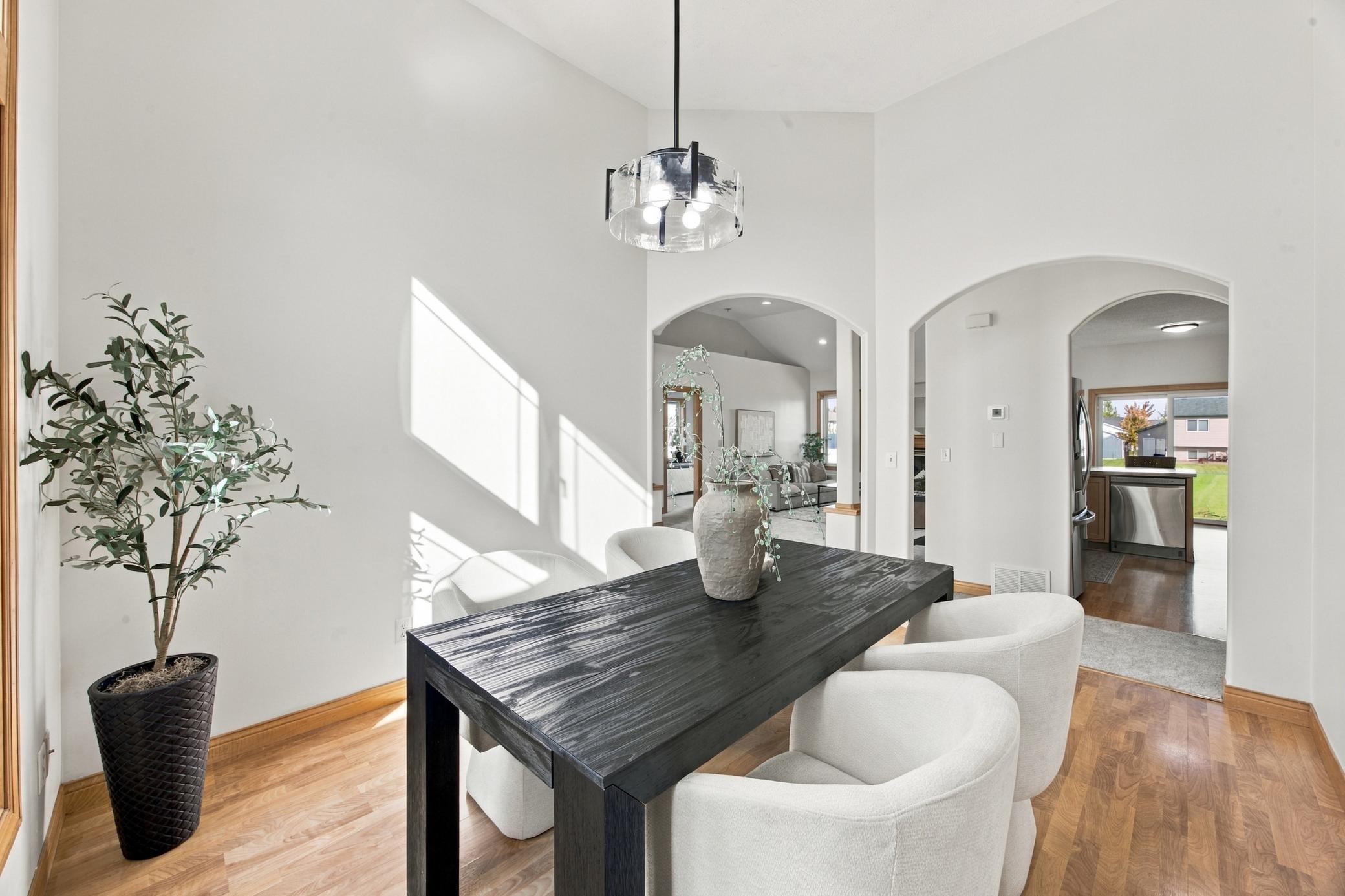 718 N Sedona Drive Property Photo 13