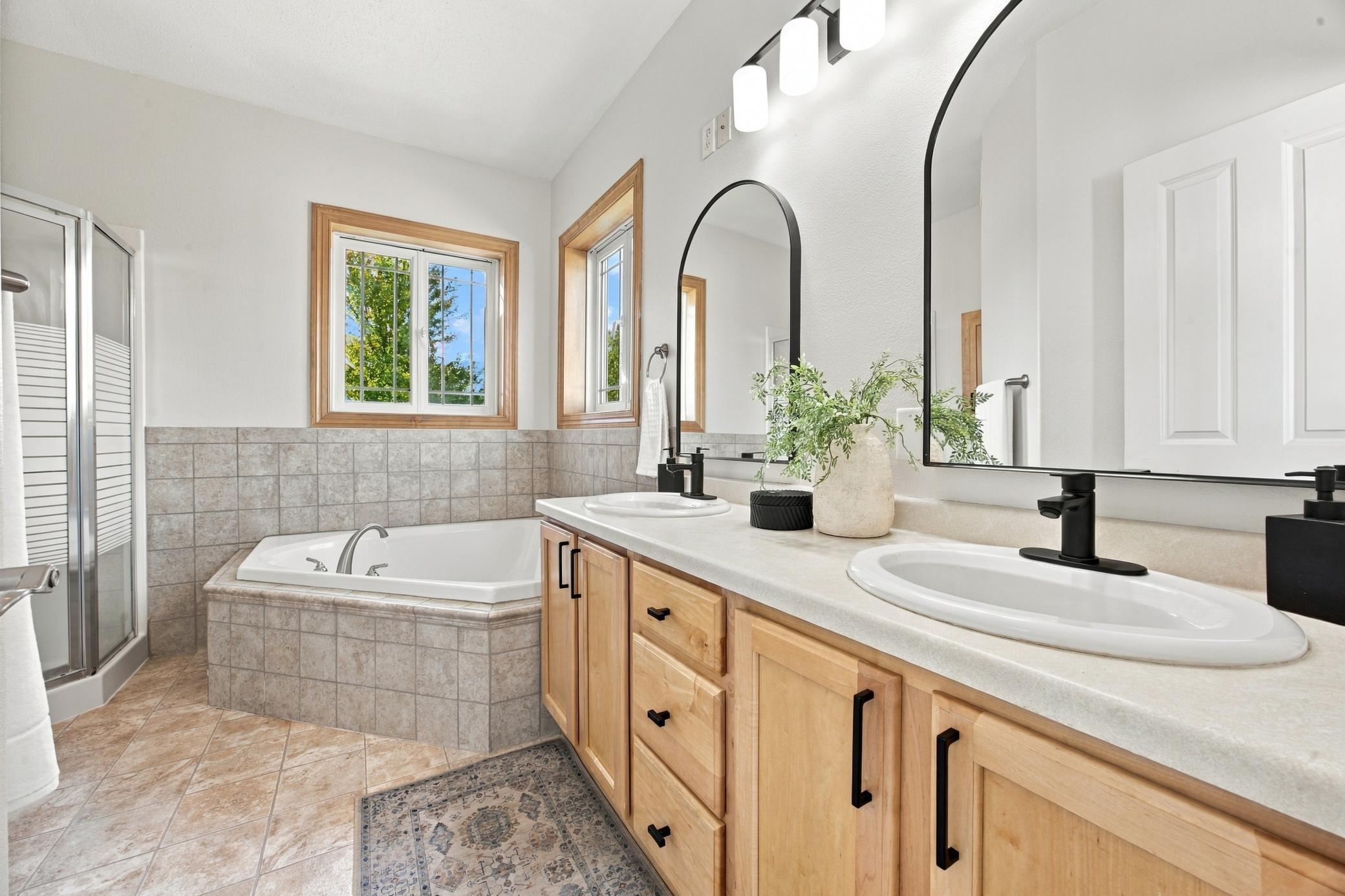 718 N Sedona Drive Property Photo 17