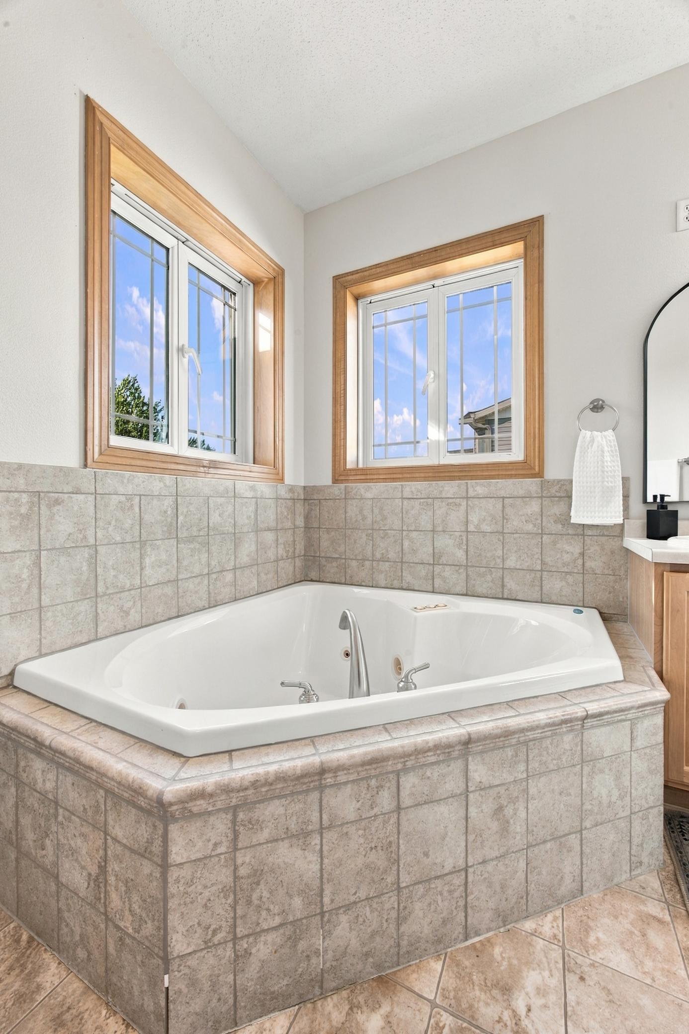 718 N Sedona Drive Property Photo 18