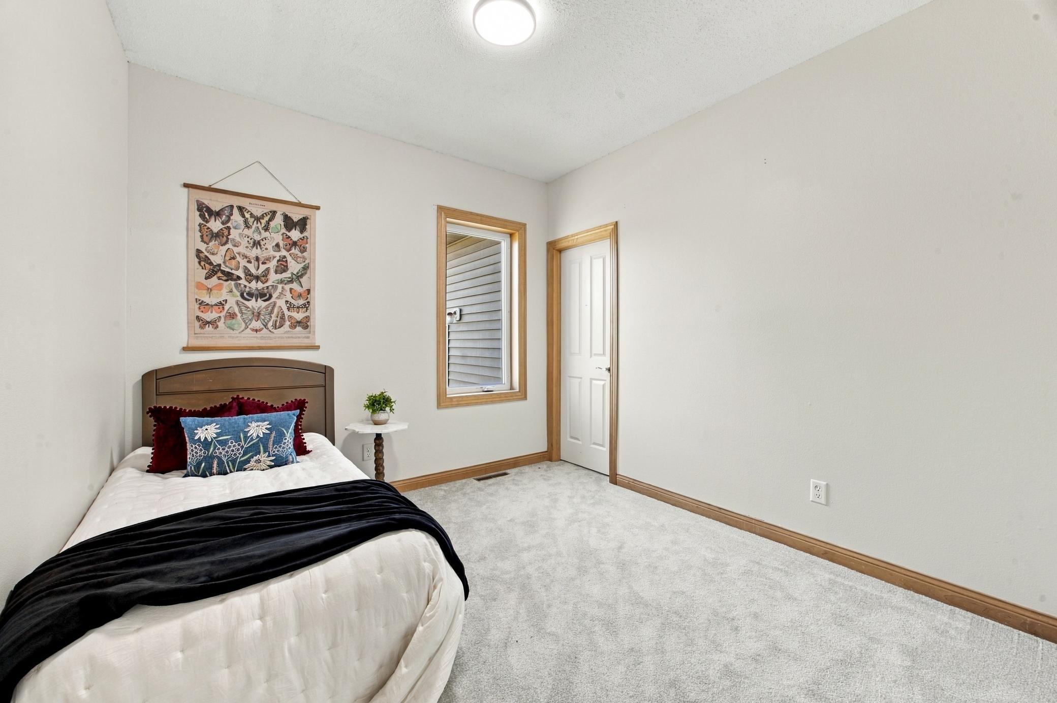 718 N Sedona Drive Property Photo 19