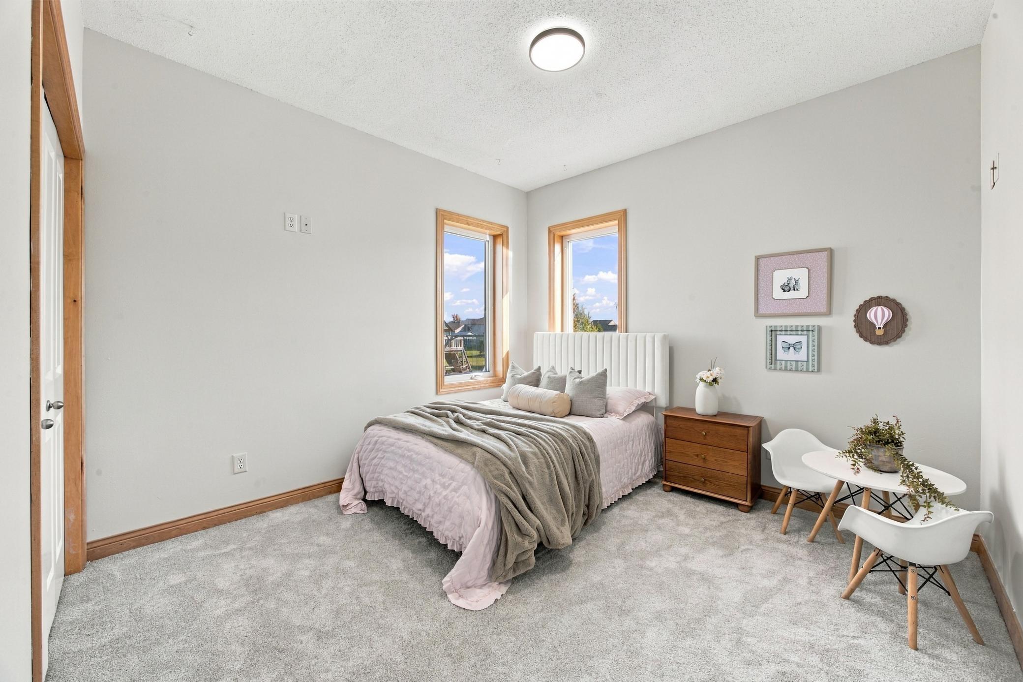 718 N Sedona Drive Property Photo 21