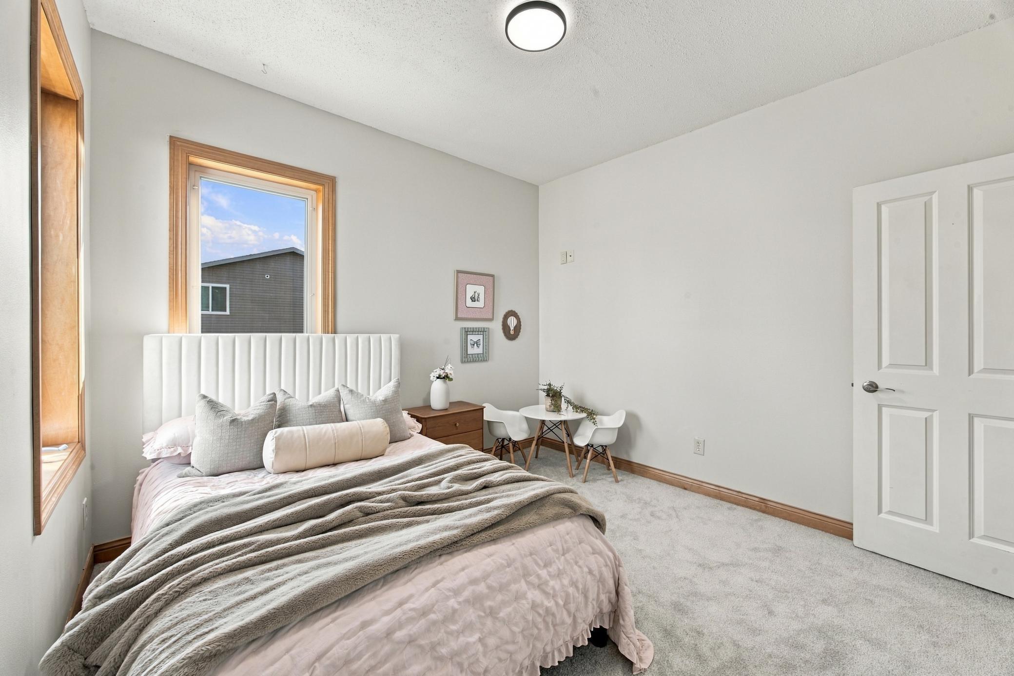 718 N Sedona Drive Property Photo 22