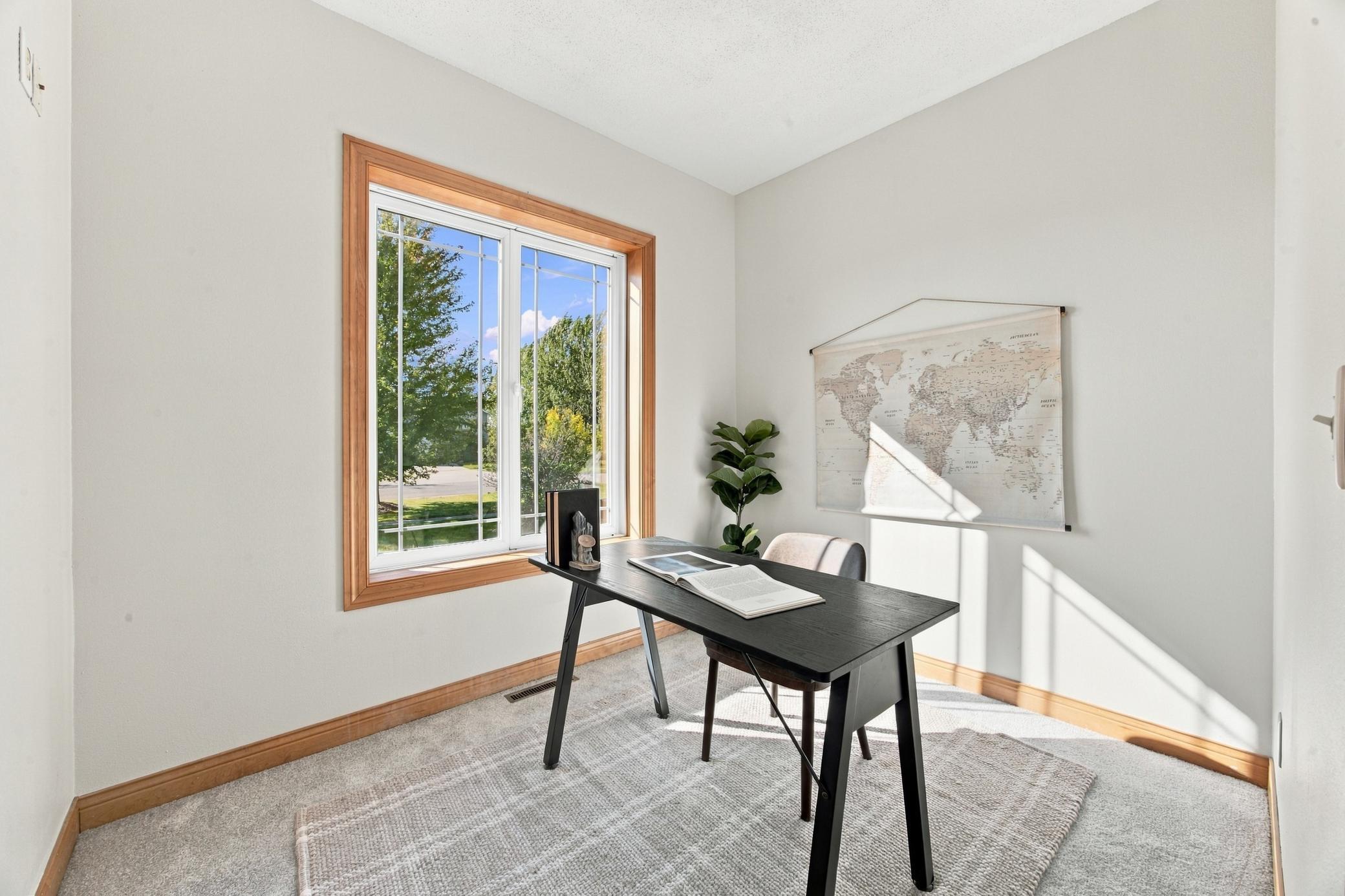 718 N Sedona Drive Property Photo 23