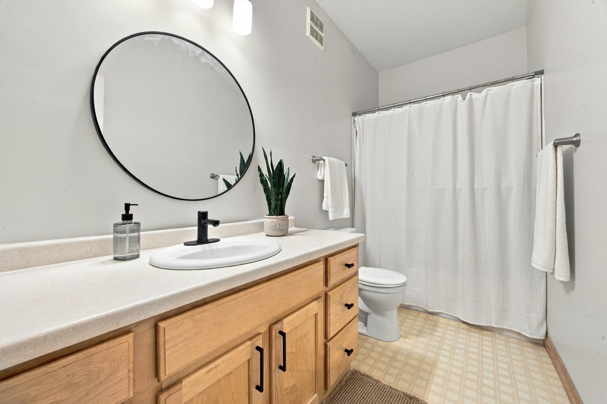 718 N Sedona Drive Property Photo 25