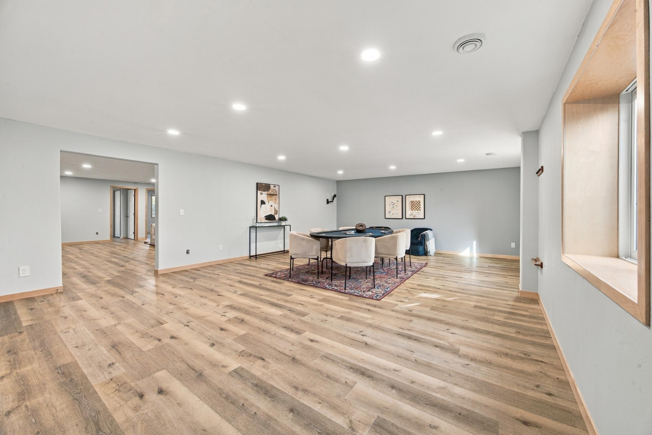 718 N Sedona Drive Property Photo 26