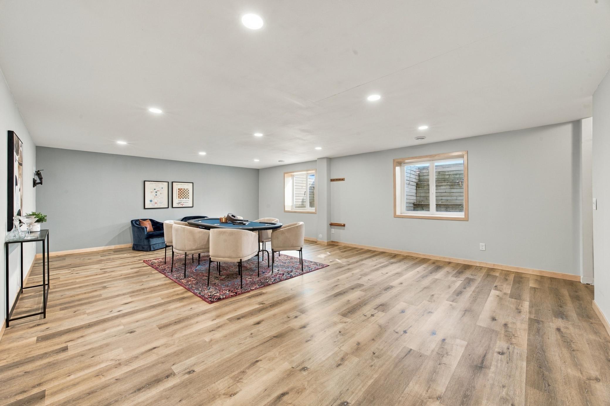 718 N Sedona Drive Property Photo 27