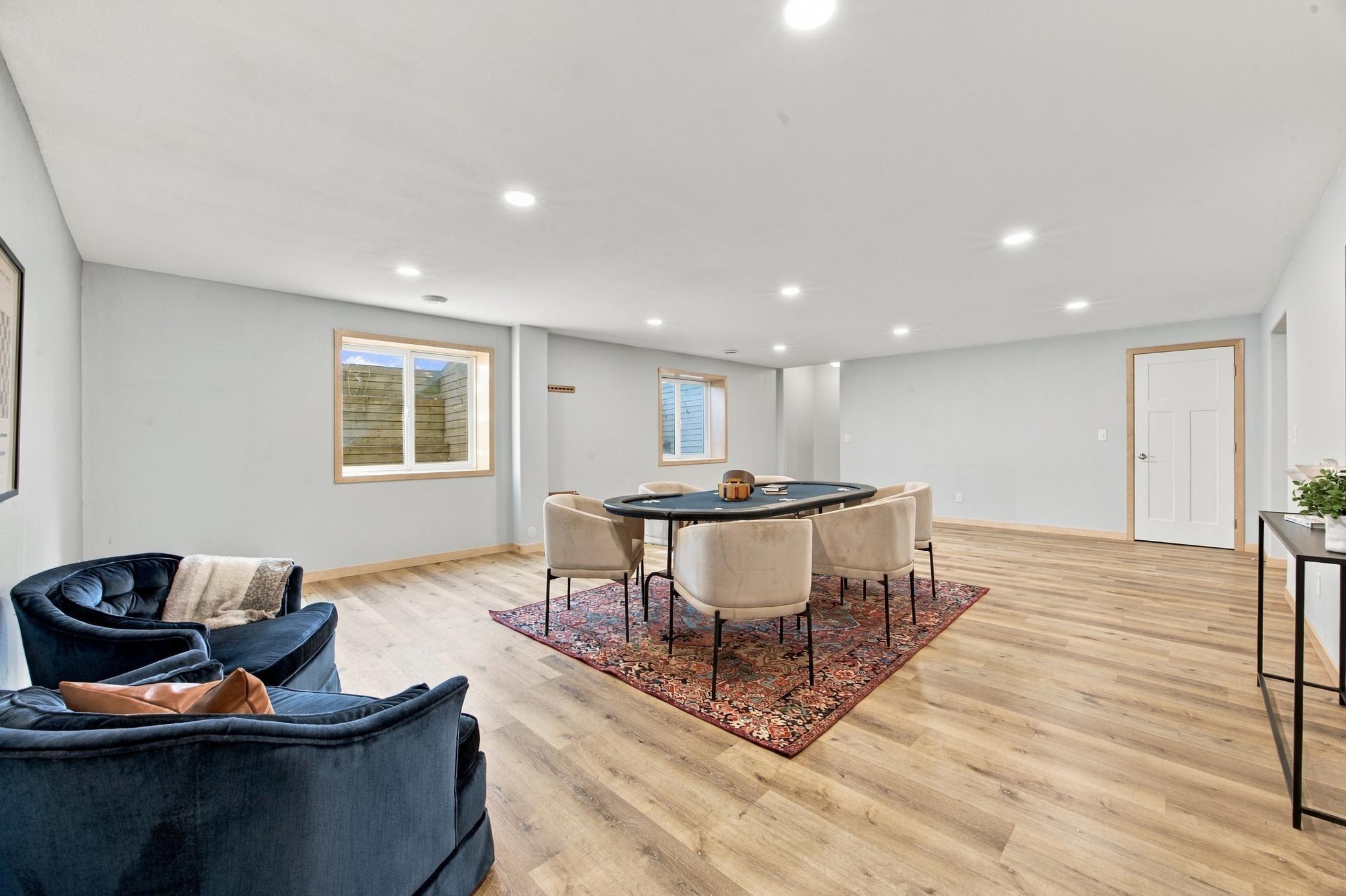 718 N Sedona Drive Property Photo 28