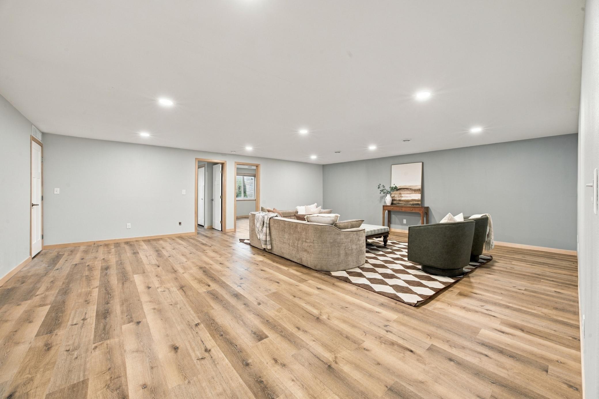 718 N Sedona Drive Property Photo 29