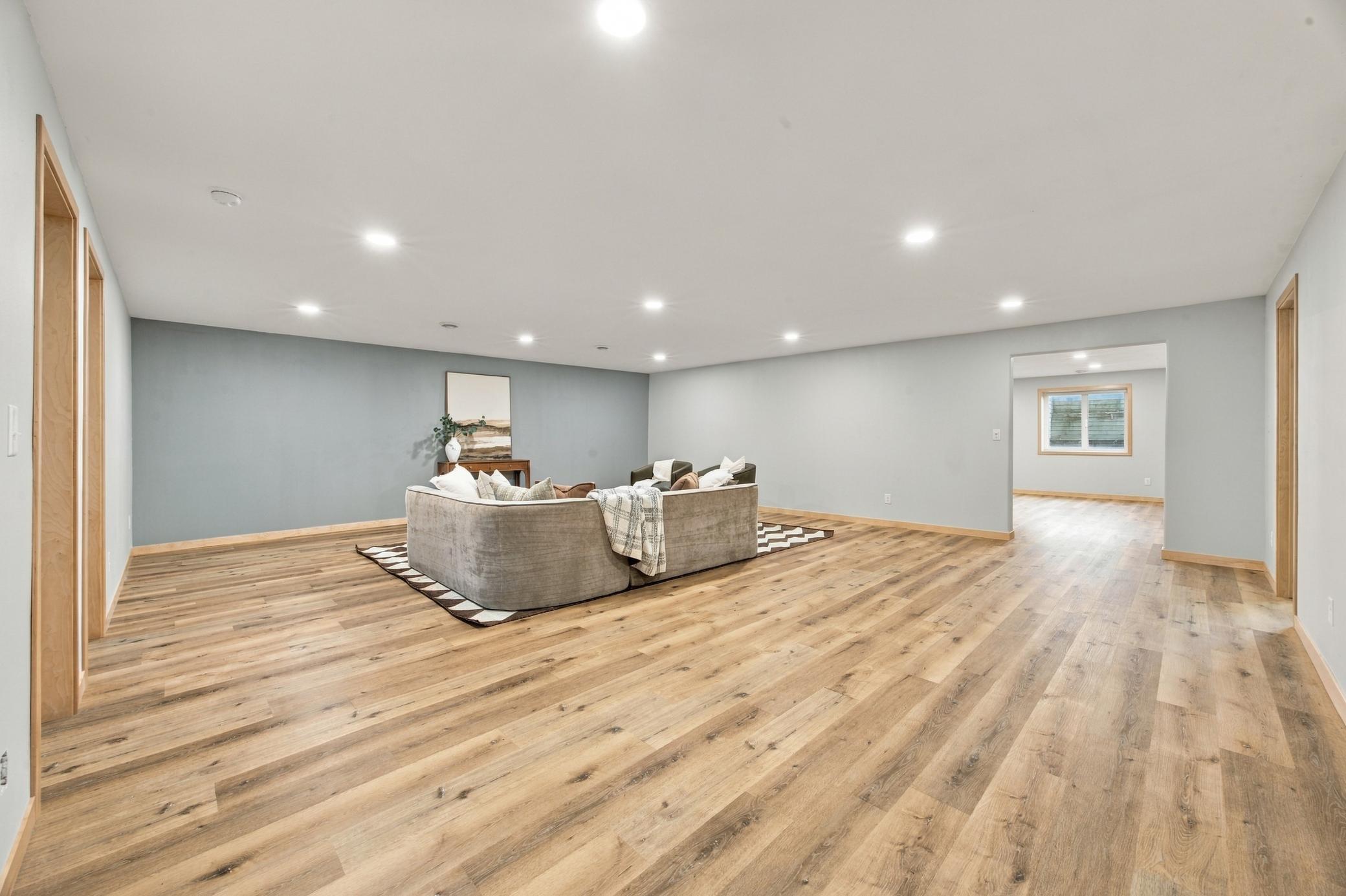 718 N Sedona Drive Property Photo 30