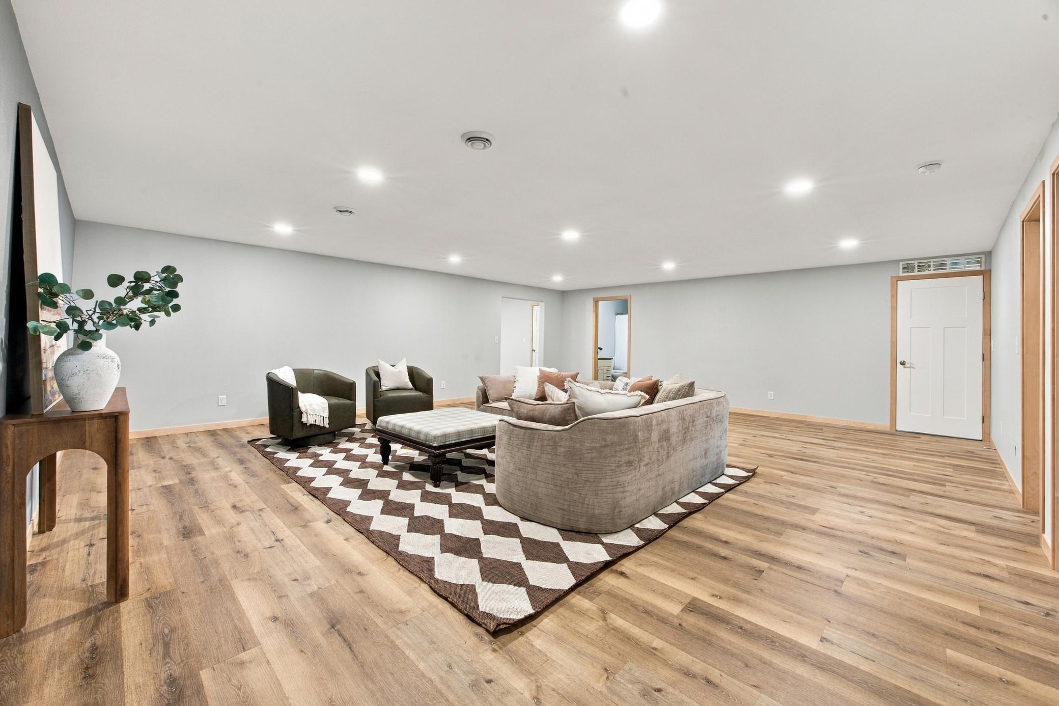 718 N Sedona Drive Property Photo 31