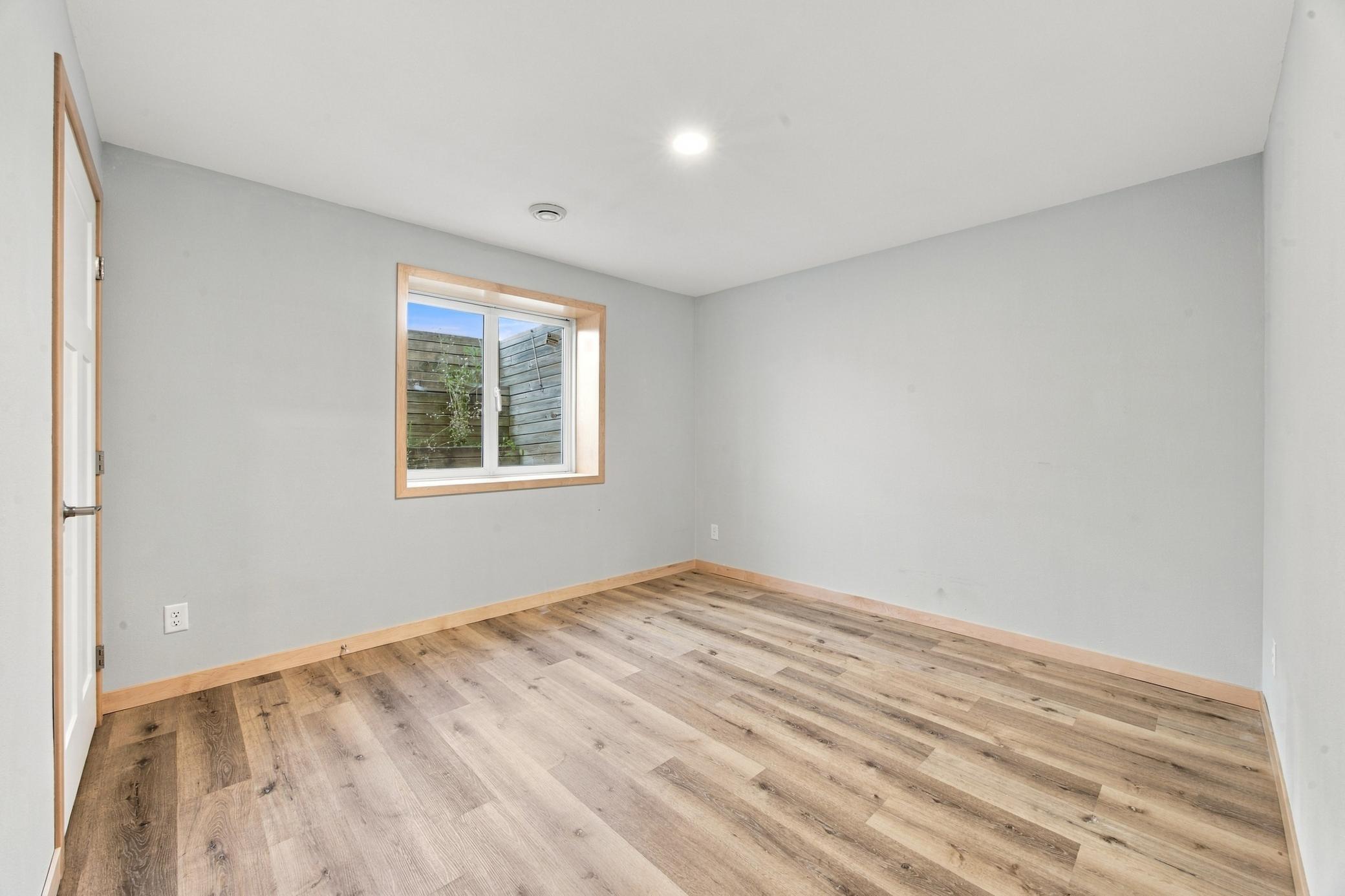 718 N Sedona Drive Property Photo 32