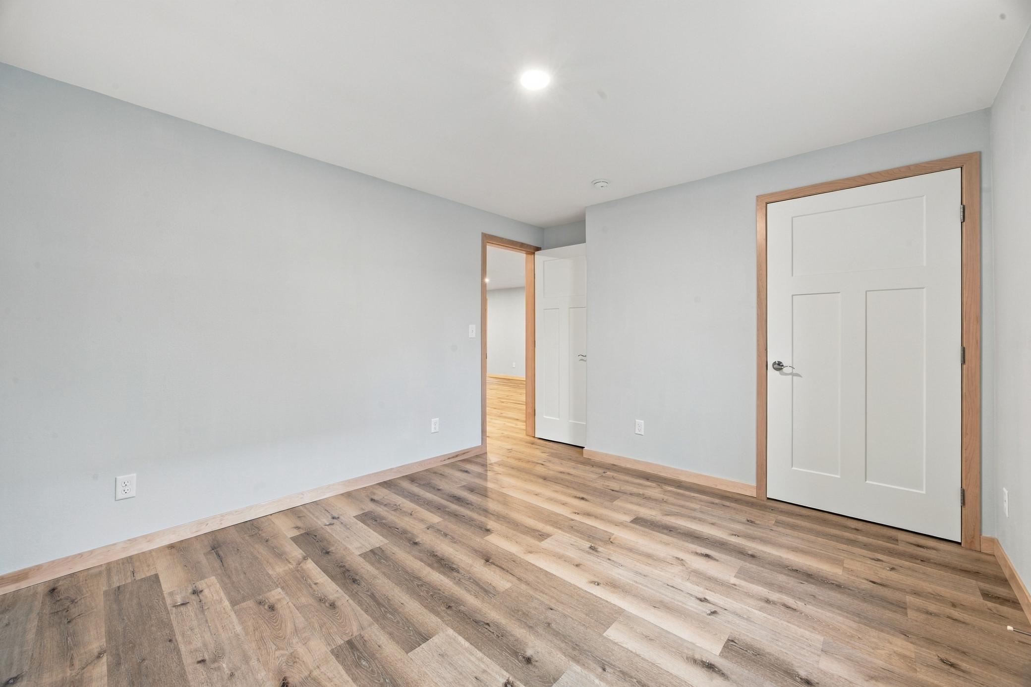 718 N Sedona Drive Property Photo 33