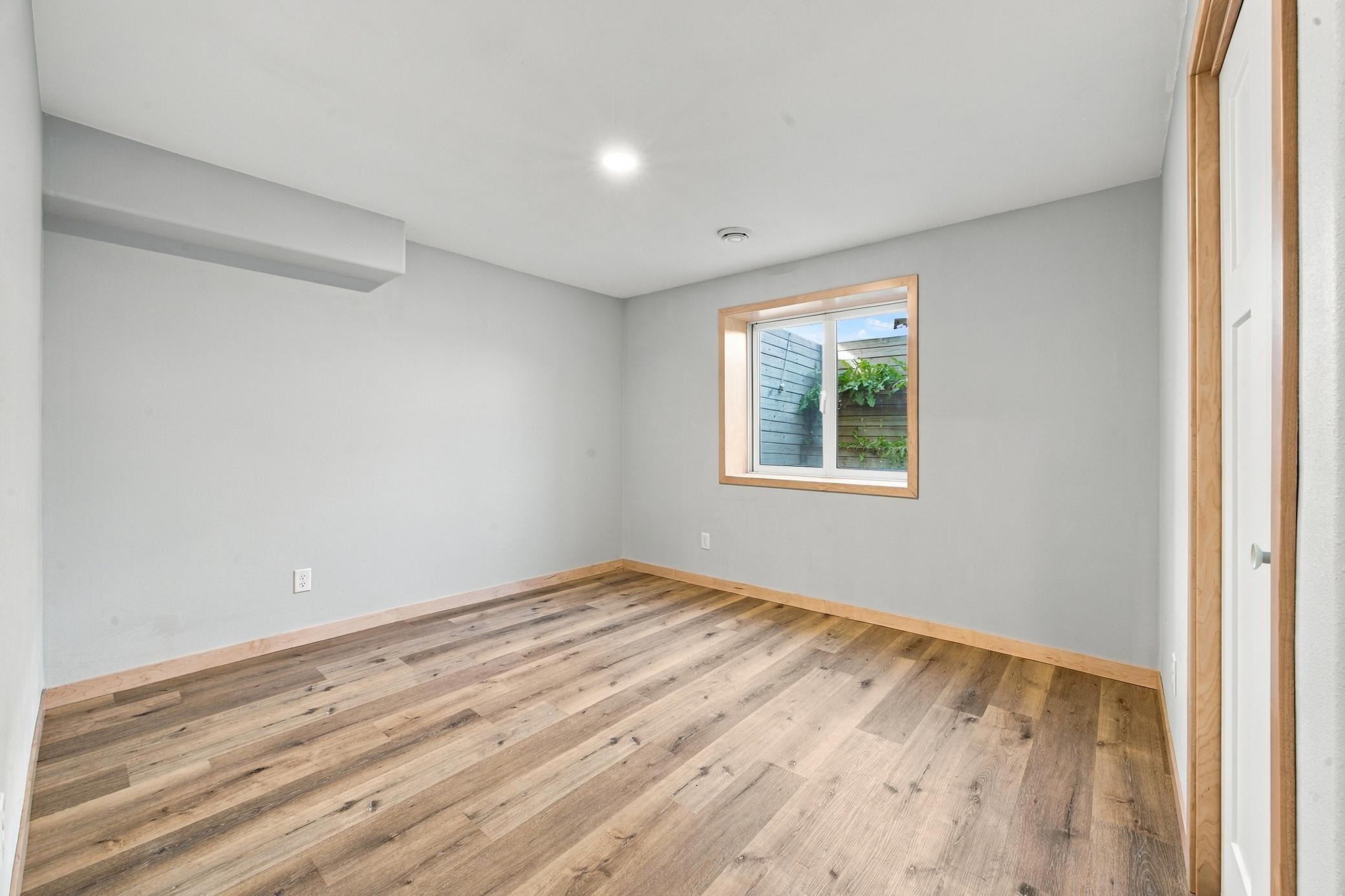 718 N Sedona Drive Property Photo 34