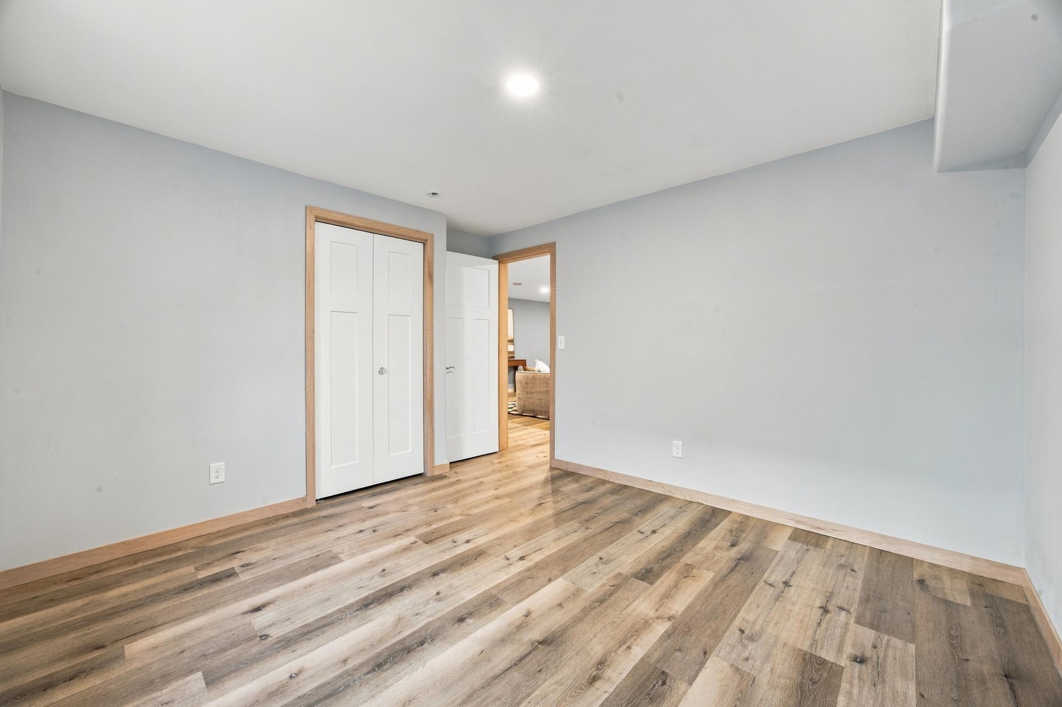 718 N Sedona Drive Property Photo 35