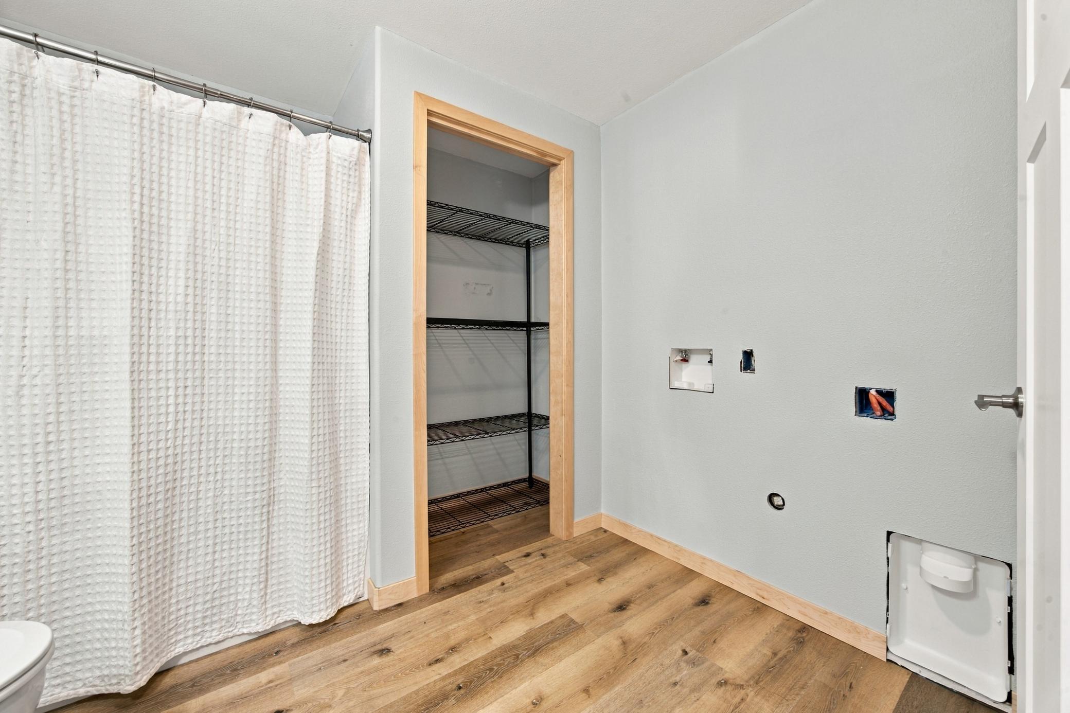 718 N Sedona Drive Property Photo 37