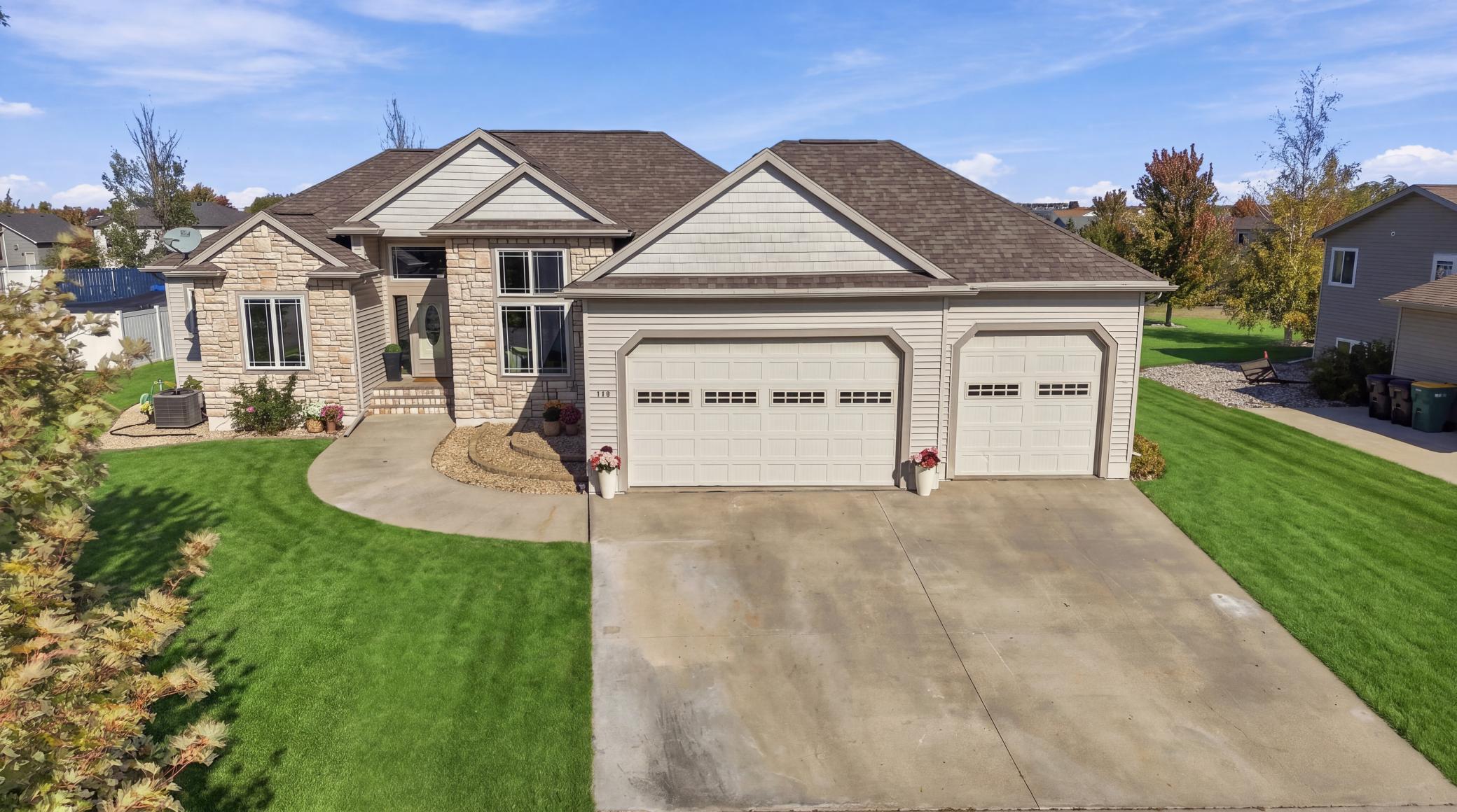 718 N Sedona Drive Property Photo 43