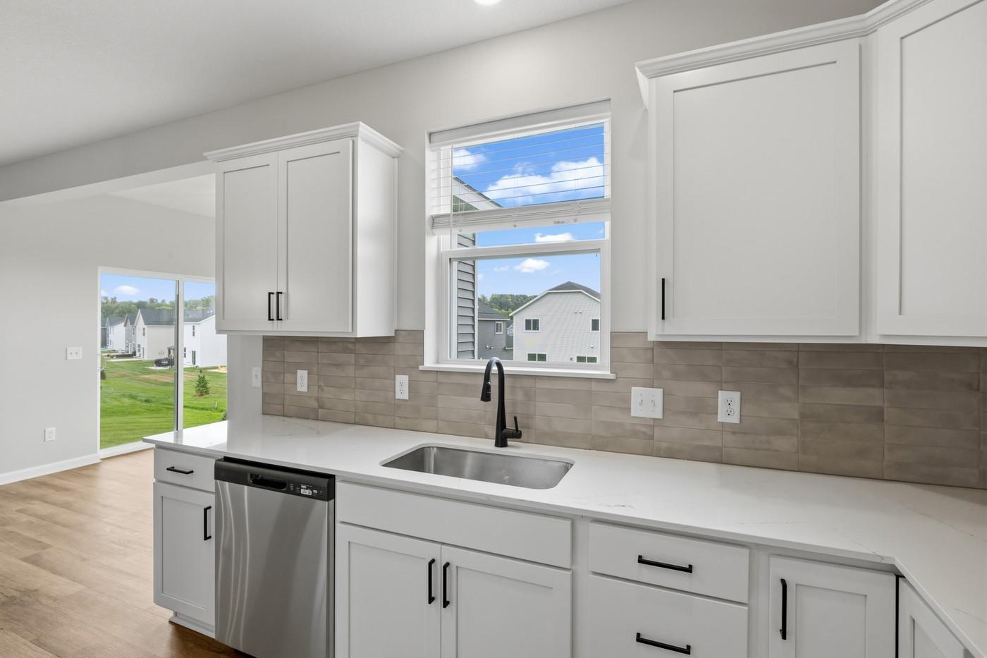 11627 16th Circle Ne Property Photo 3